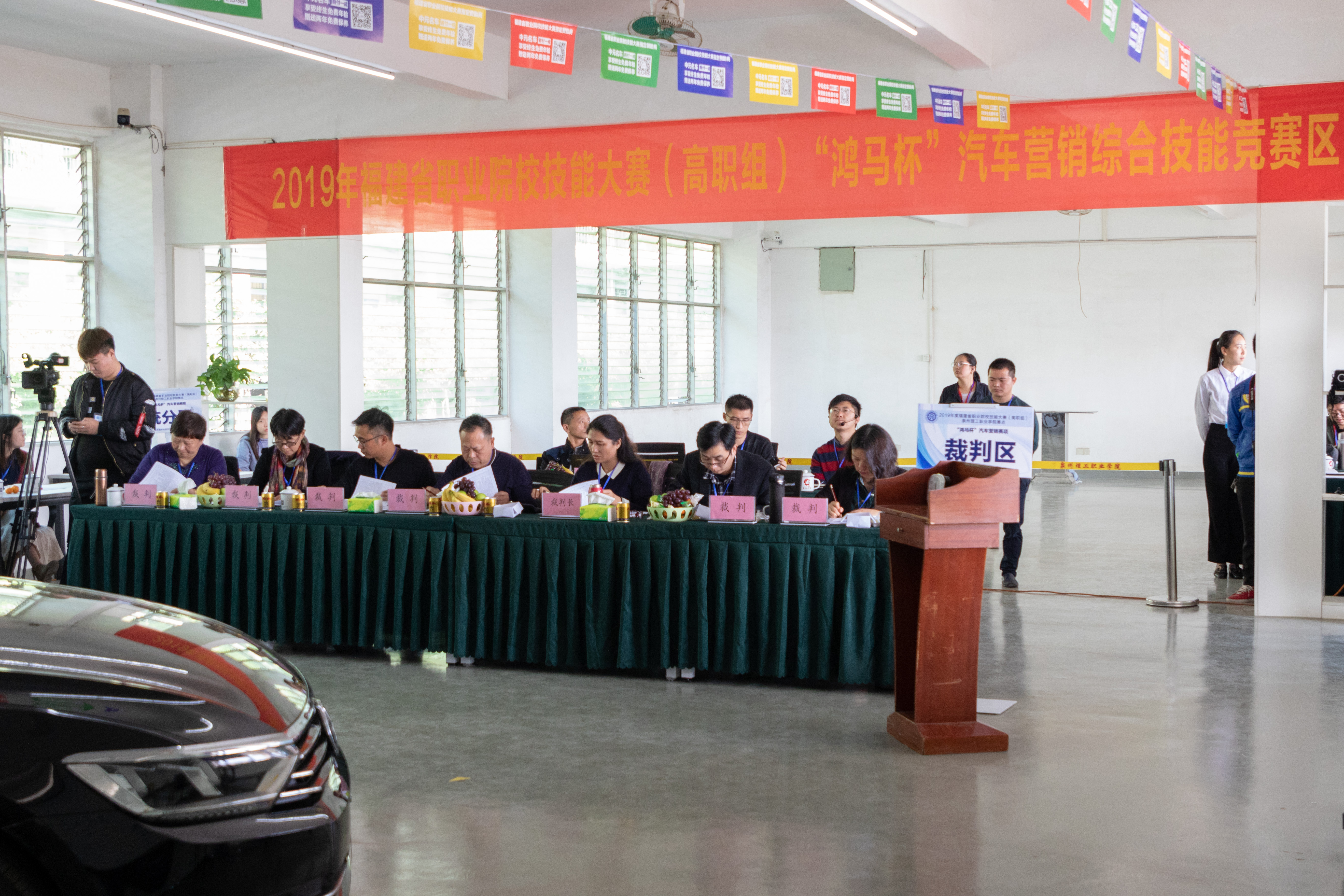 163A4466.jpg 163A4466.jpg