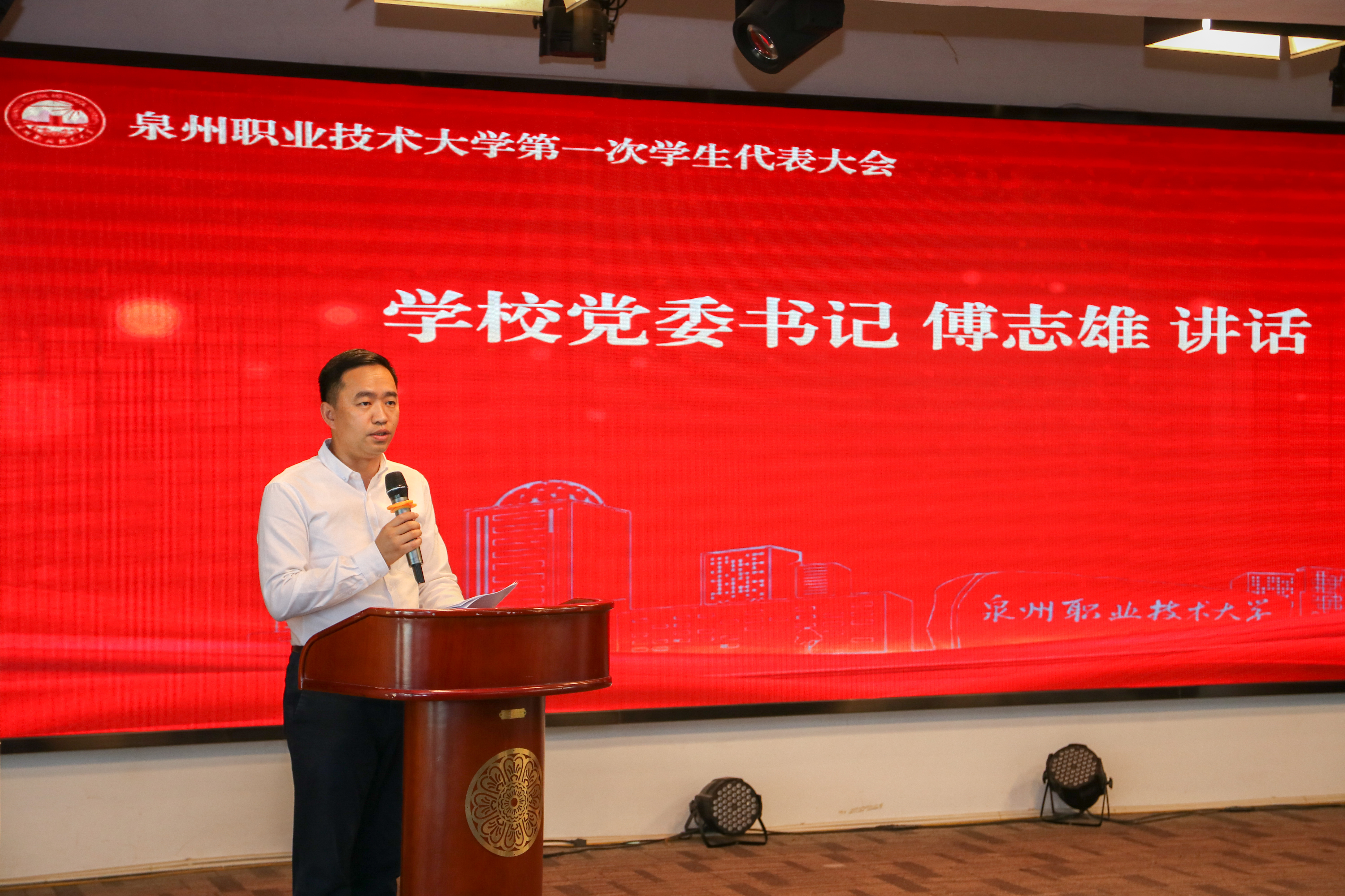 IMG_0046.jpg IMG_0046.jpg