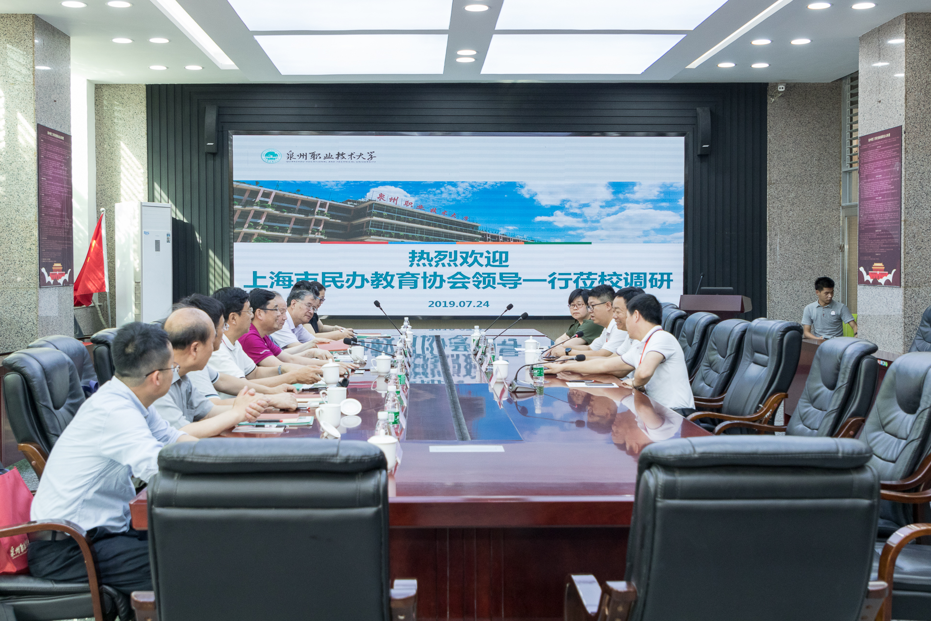 IMG_8513.jpg IMG_8513.jpg