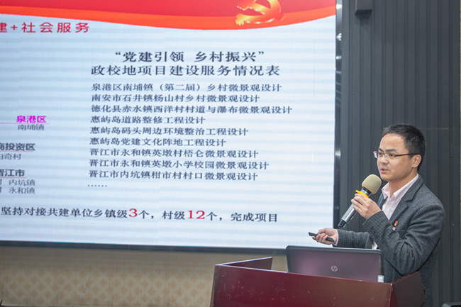 andy0088_副本.jpg andy0088_副本.jpg