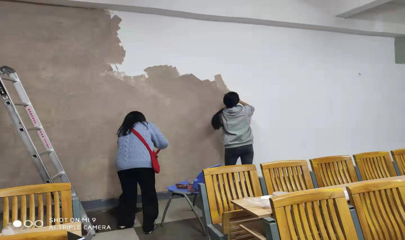 图片1617.png 图片1617.png