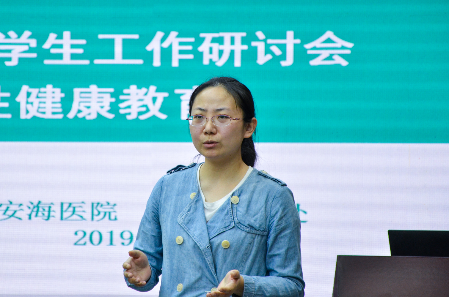 图片4.png 图片4.png