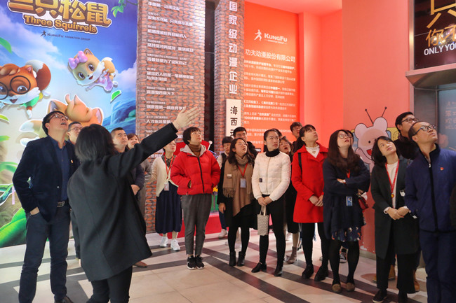 D:桌面QQ图片20190304172216_副本.jpg D:桌面QQ图片20190304172216_副本.jpg