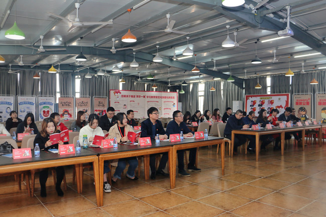 D:桌面22_副本.jpg D:桌面22_副本.jpg