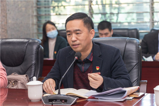 ANDY0389.jpg ANDY0389.jpg