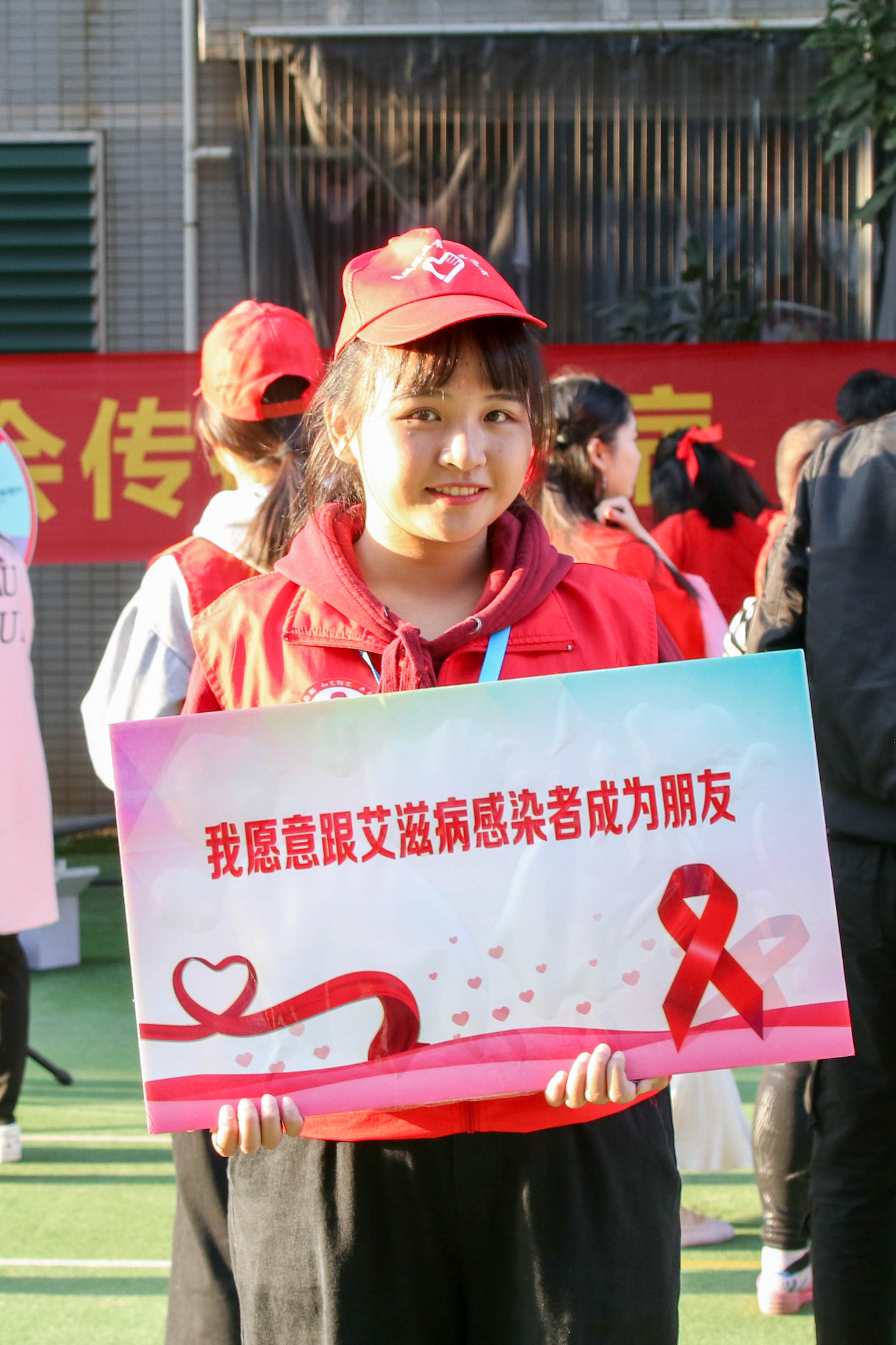 IMG_6387.jpg IMG_6387.jpg