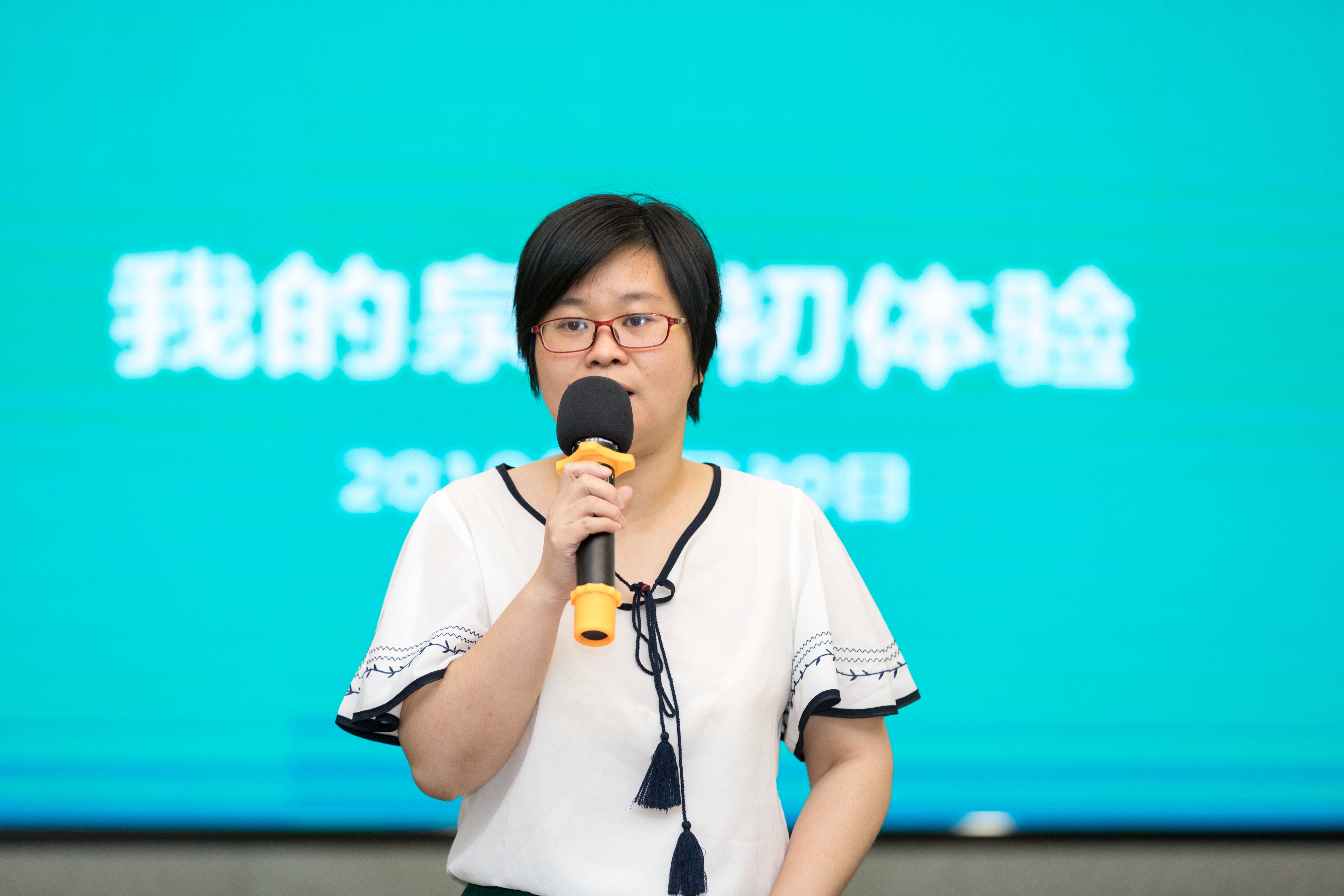 3L8A0301_看图王.jpg 3L8A0301_看图王.jpg