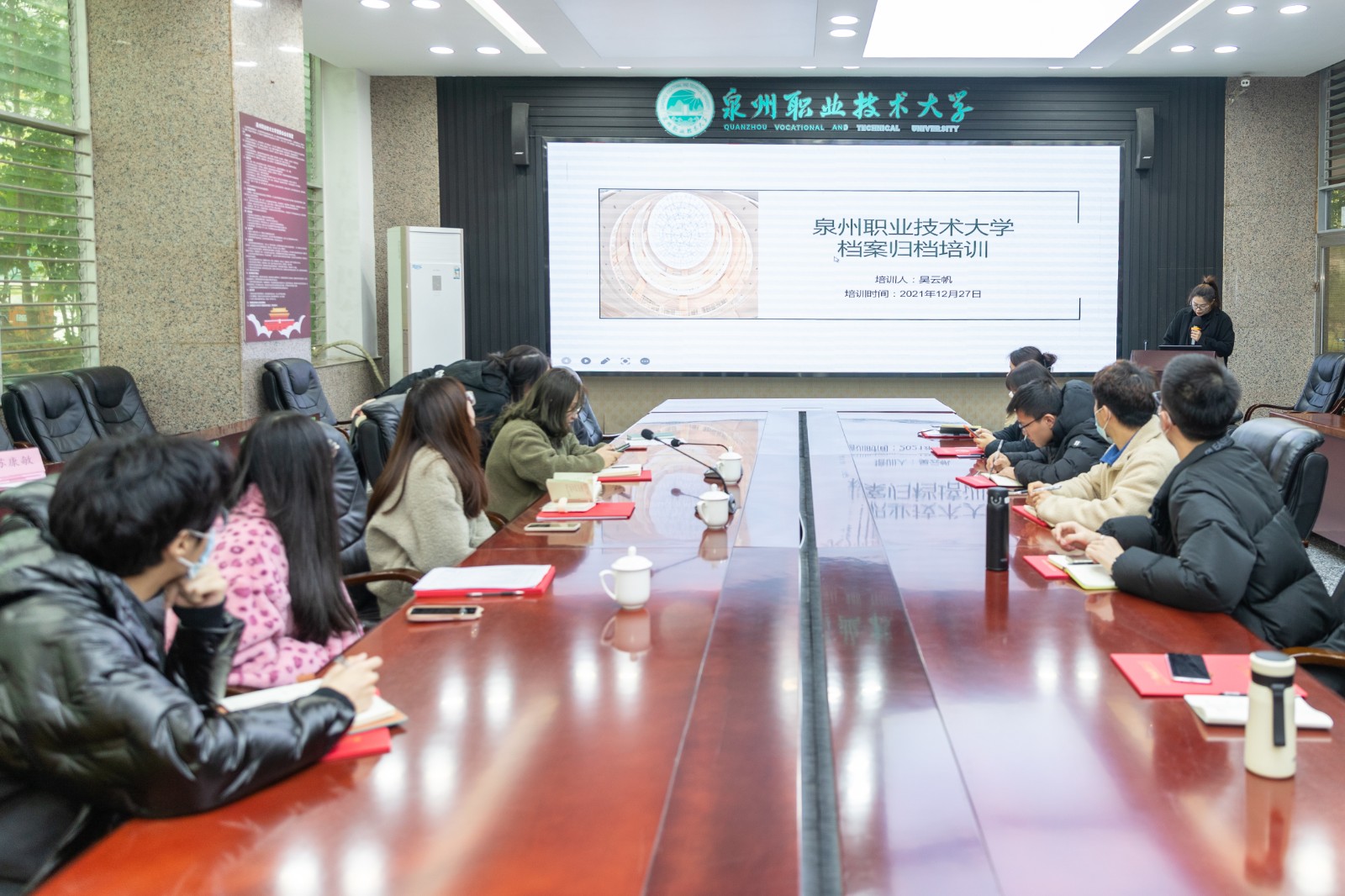 ANDY0183.jpg ANDY0183.jpg