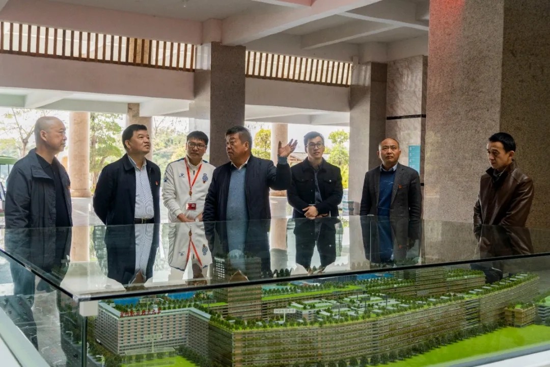 640_wx_fmt=jpeg&tp=webp&wxfrom=5&wx_lazy=1&wx_co=1.webp (2).jpg