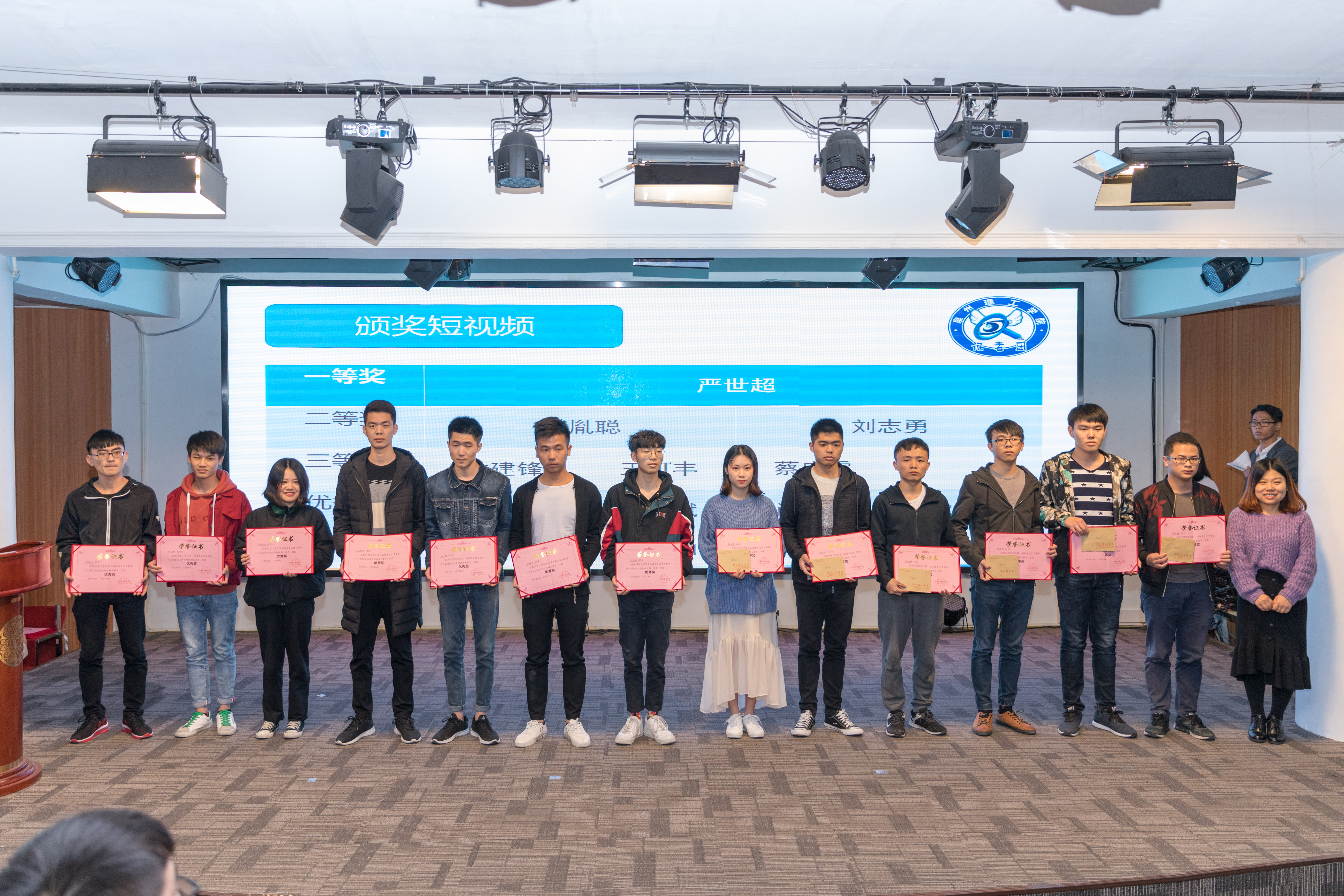 DF2A5968.jpg DF2A5968.jpg