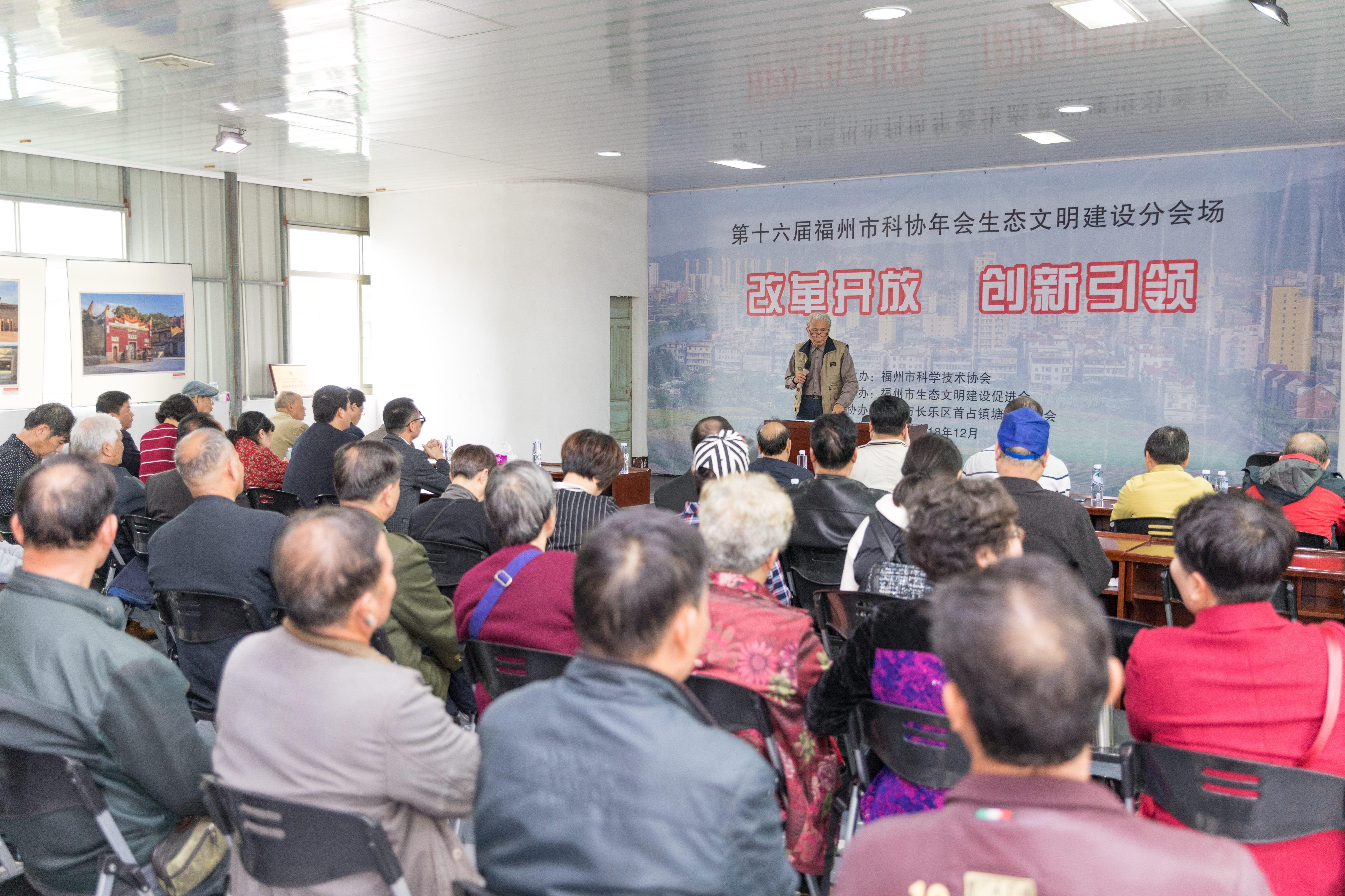 3L8A5730.jpg 3L8A5730.jpg