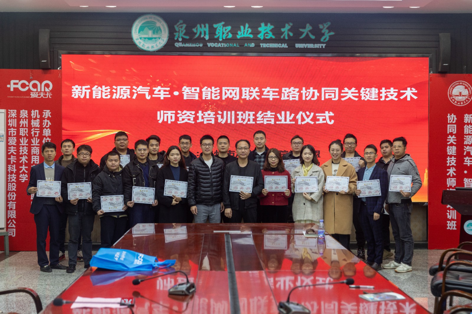 C12A0612.jpg C12A0612.jpg