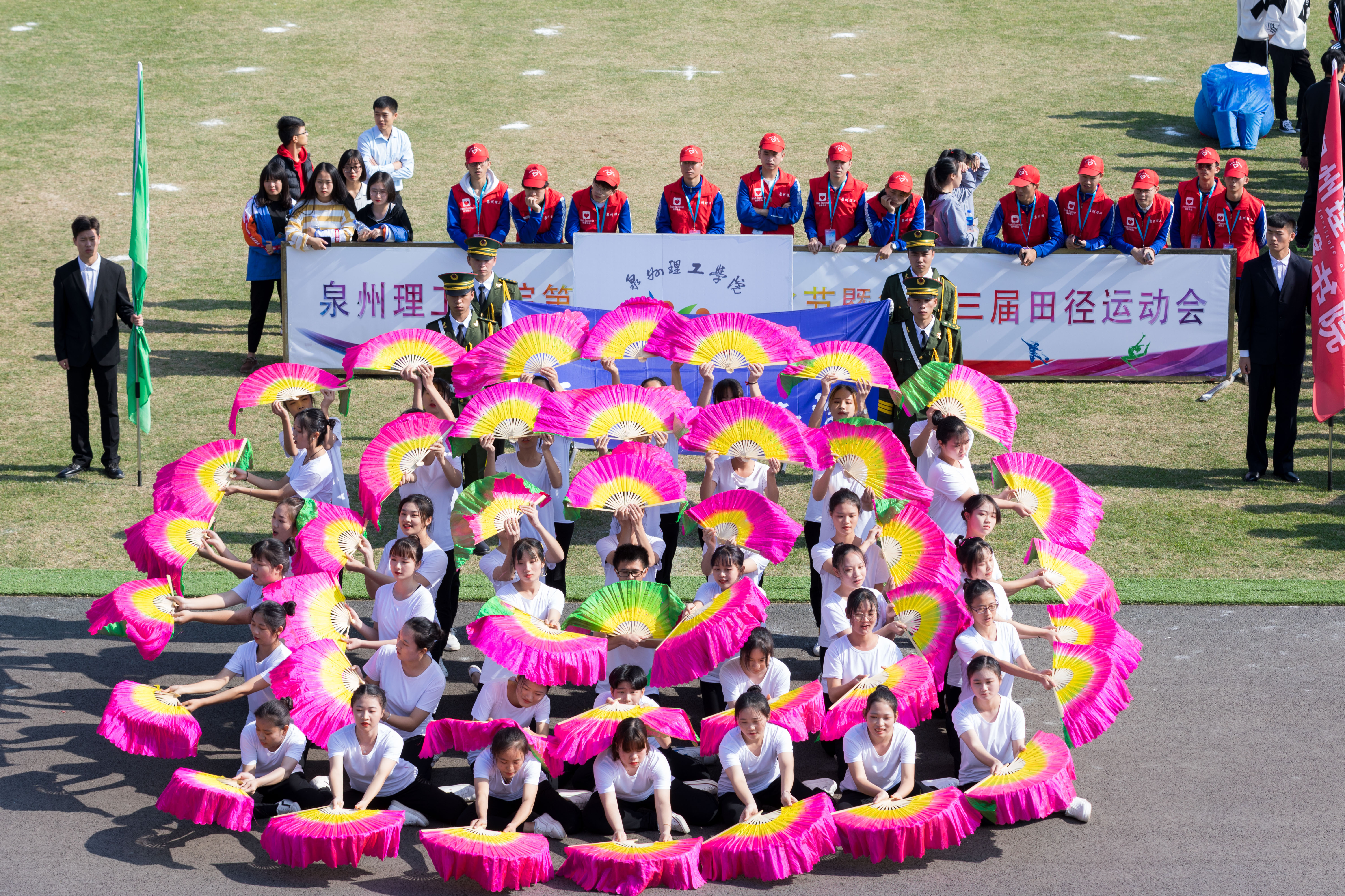 DF2A8765.jpg DF2A8765.jpg