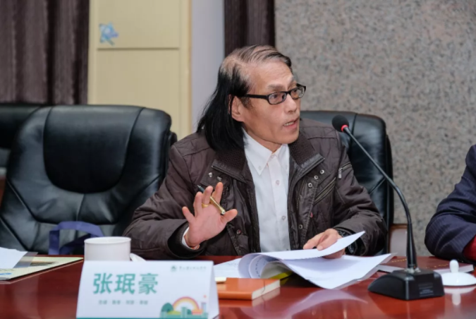 QQ图片20190111095746.png QQ图片20190111095746.png