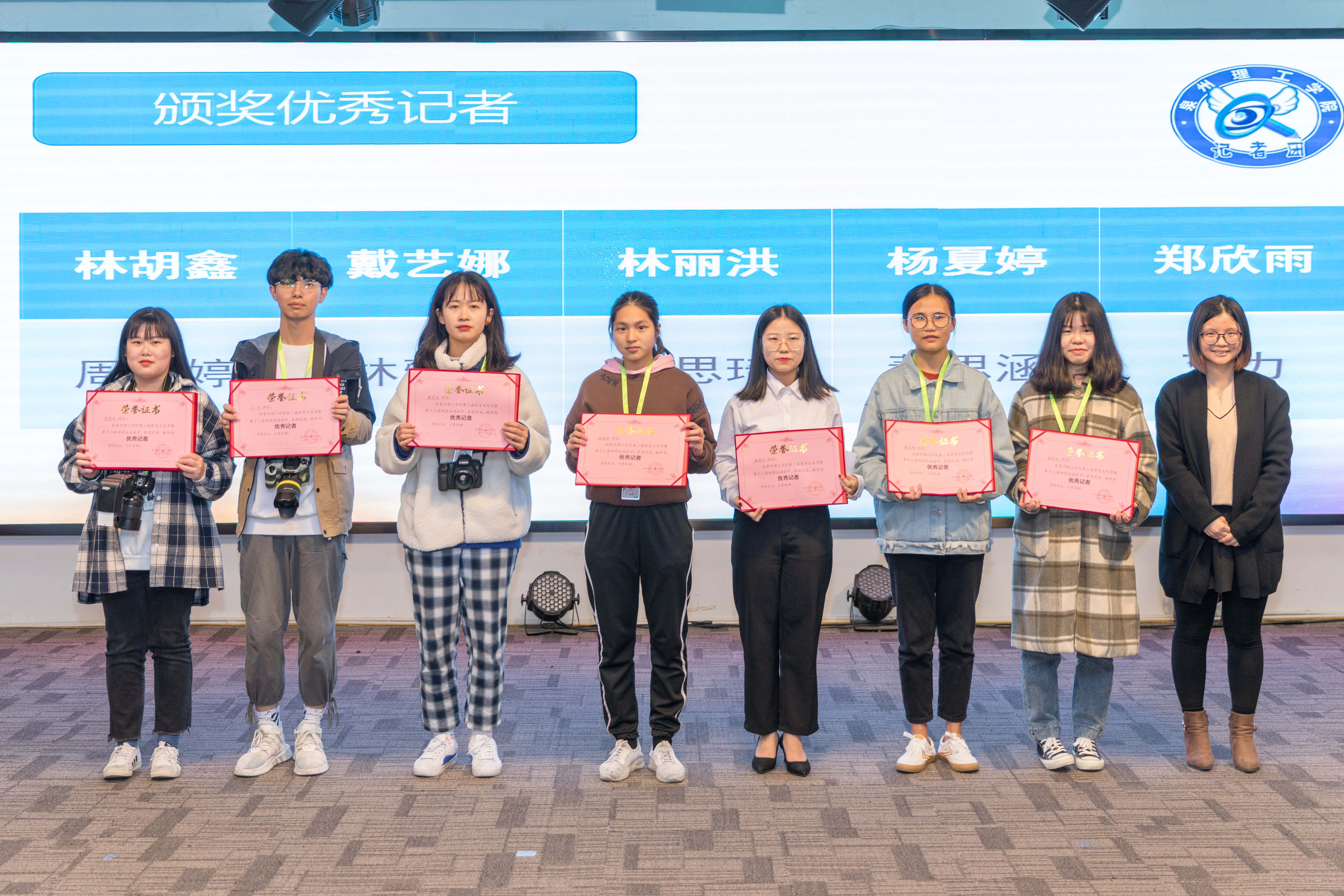 DF2A5963.jpg DF2A5963.jpg