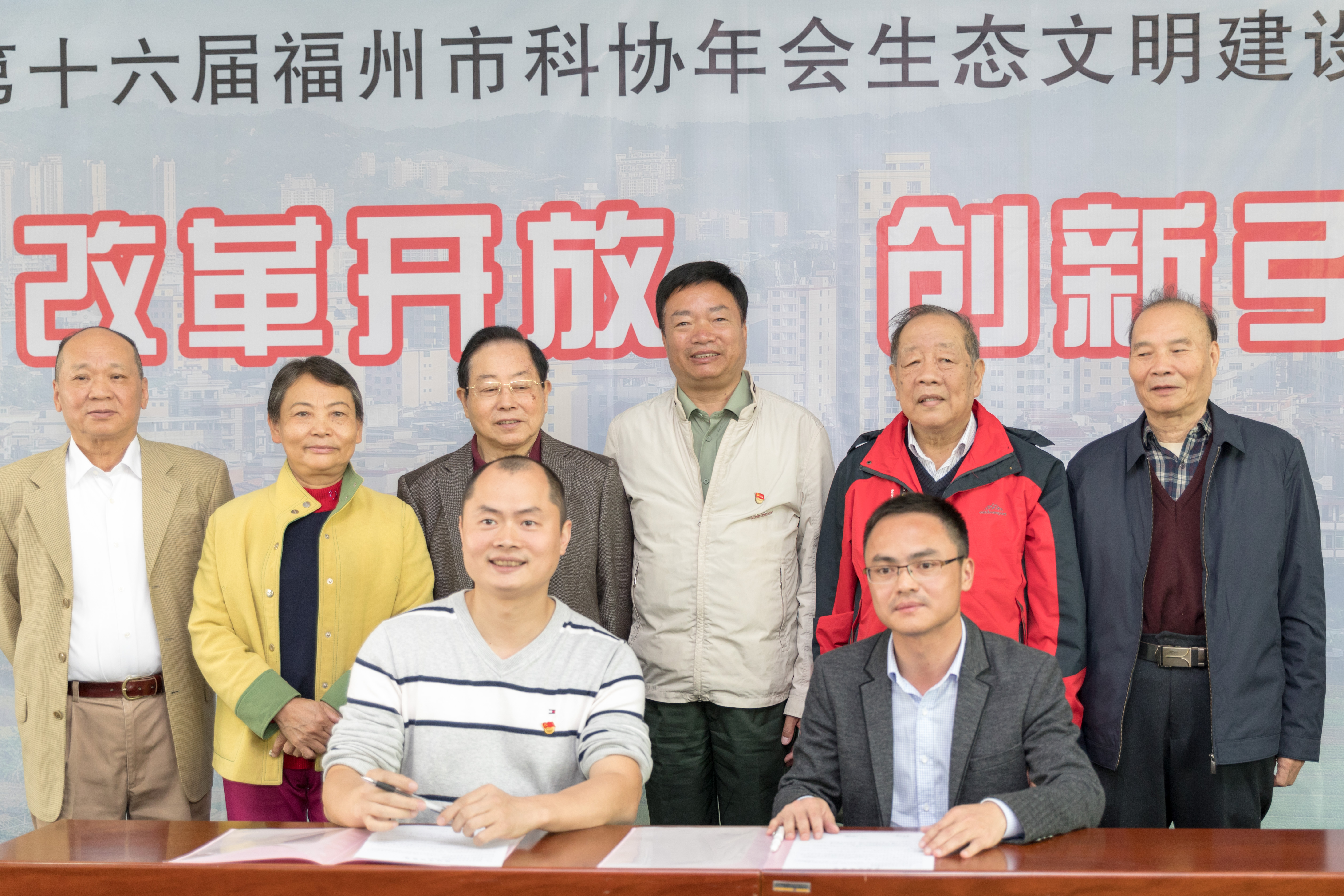 3L8A5862.jpg 3L8A5862.jpg