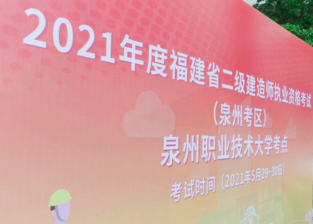 蜂蜜浏览器_werg.jpg 蜂蜜浏览器_werg.jpg