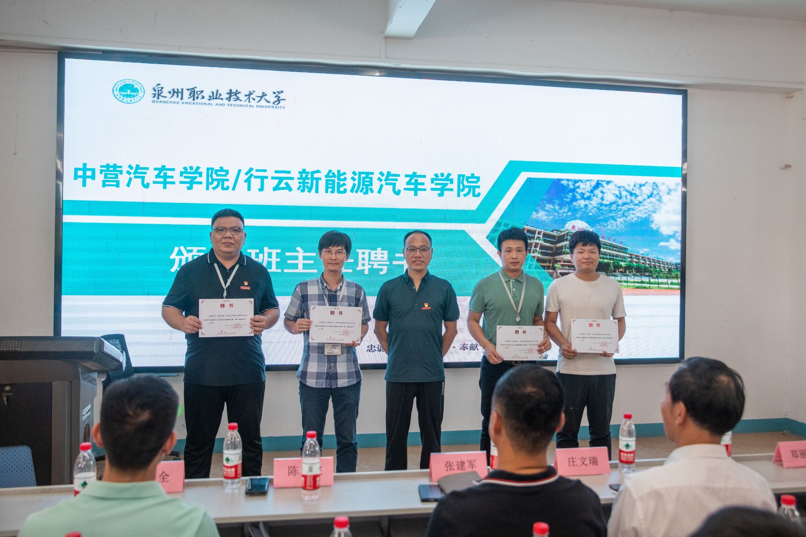 C12A6993 拷贝.jpg C12A6993 拷贝.jpg