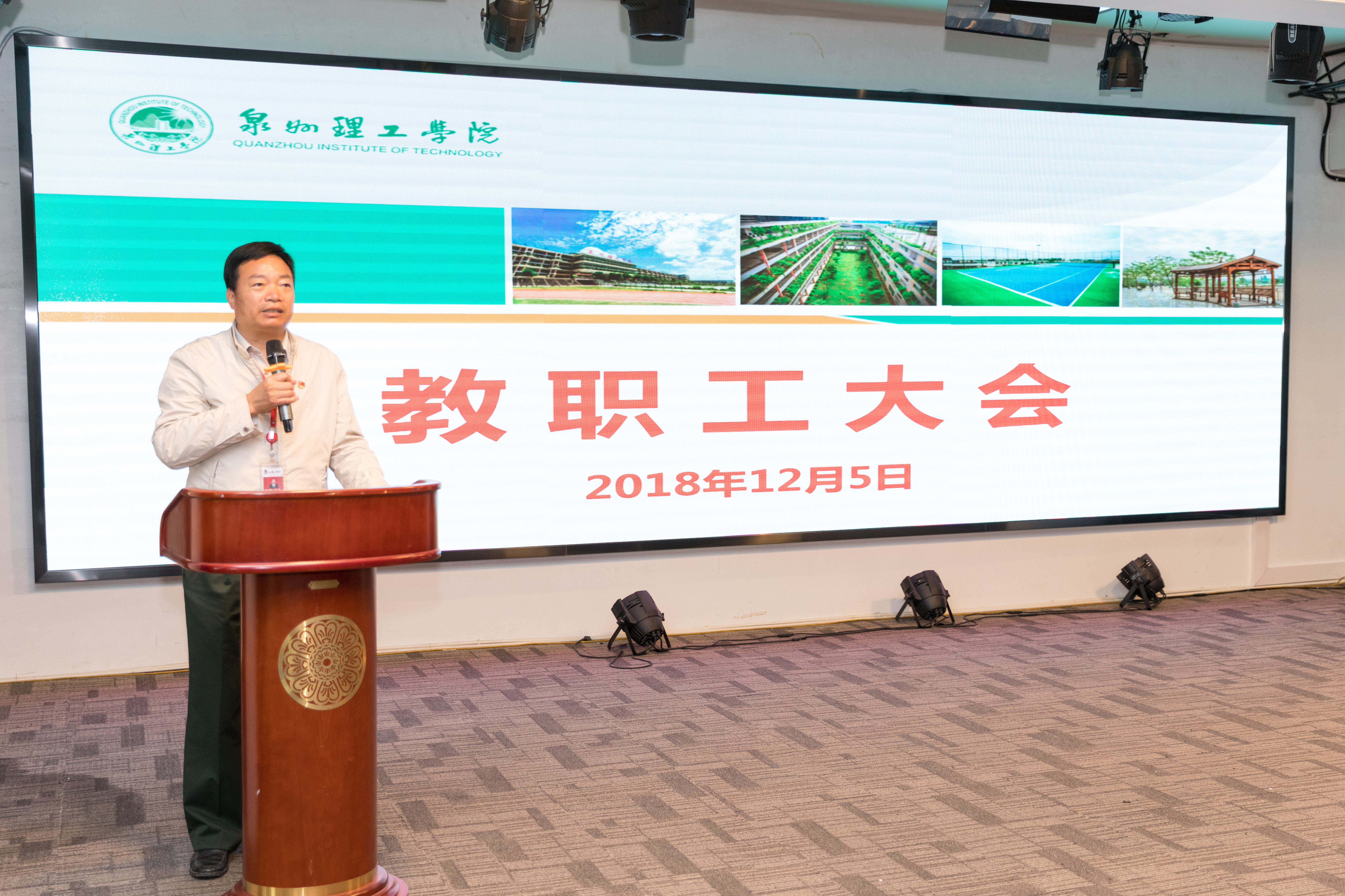 3L8A5975.jpg 3L8A5975.jpg