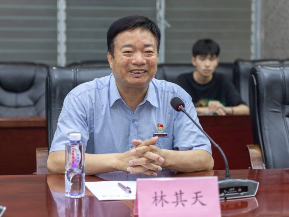 IMG_1339.jpg IMG_1339.jpg