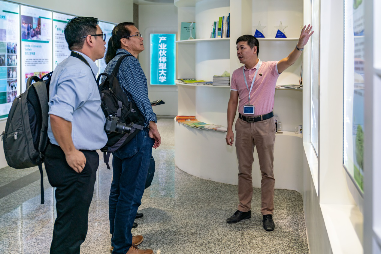 图片11.png 图片11.png