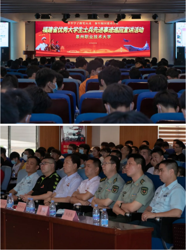 微信截图_20210604092120.png 微信截图_20210604092120.png