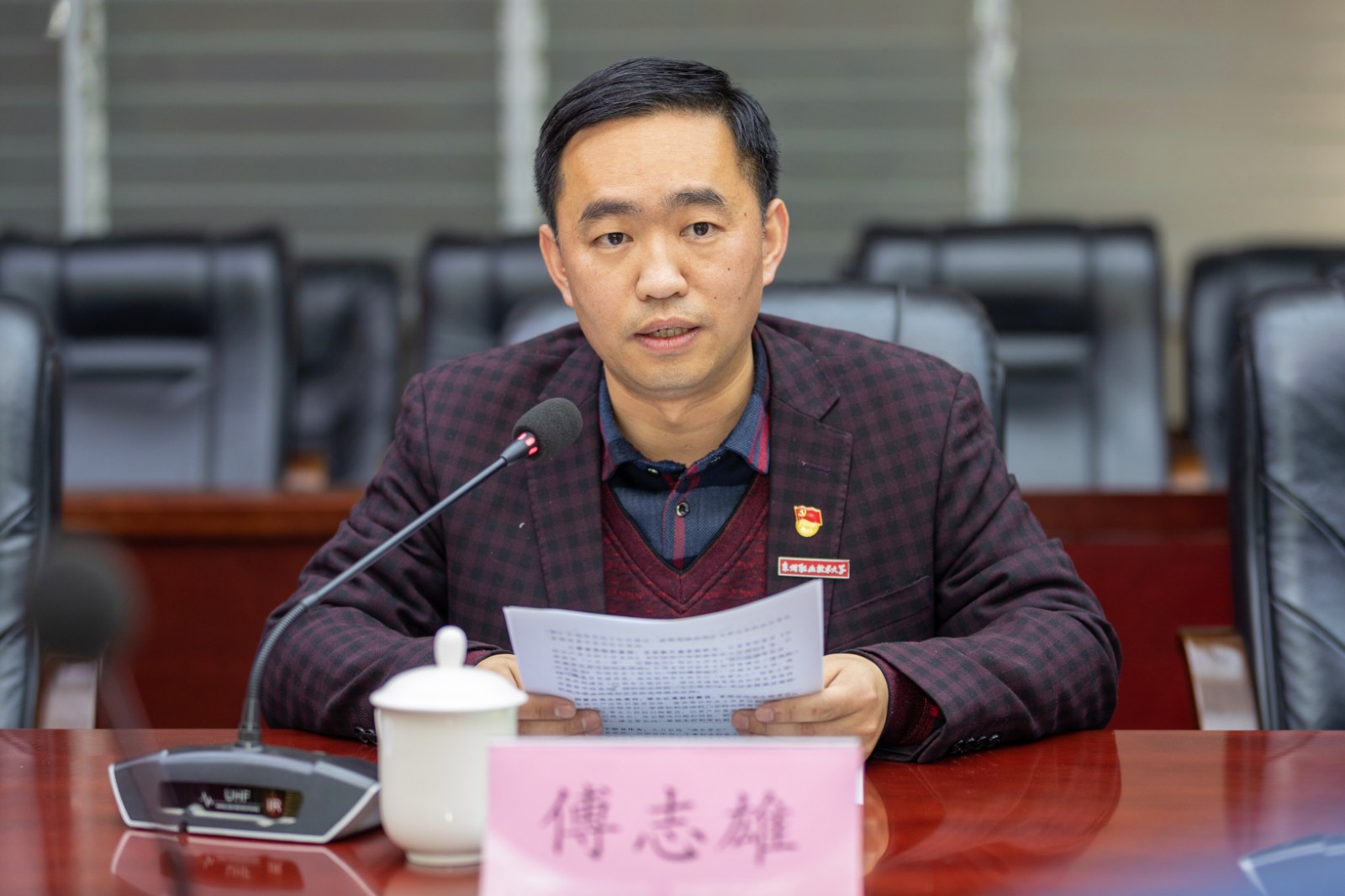 54c78a283ffcf985e3ad78a02fa2323.jpg 54c78a283ffcf985e3ad78a02fa2323.jpg