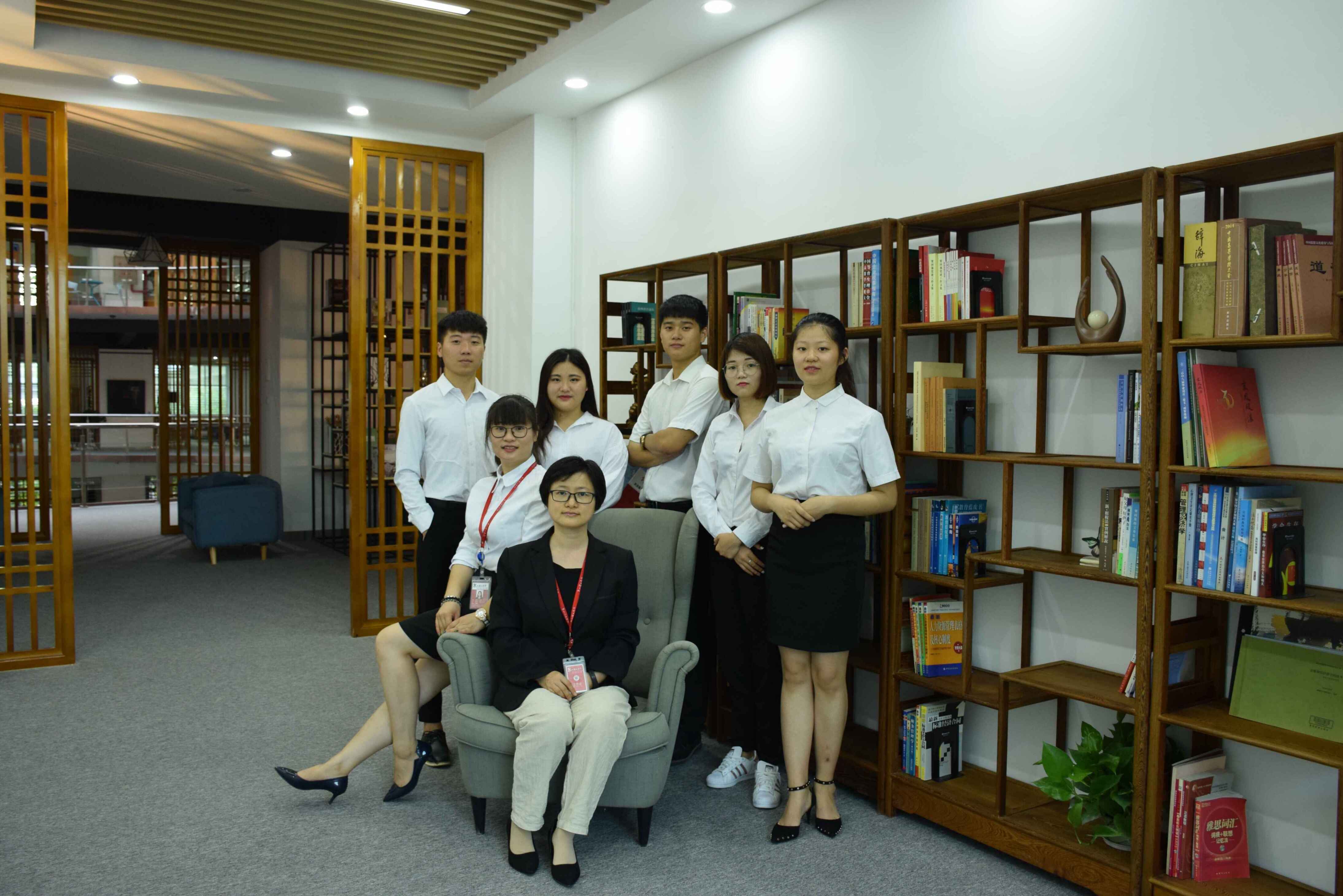 辅导员4.jpg 辅导员4.jpg