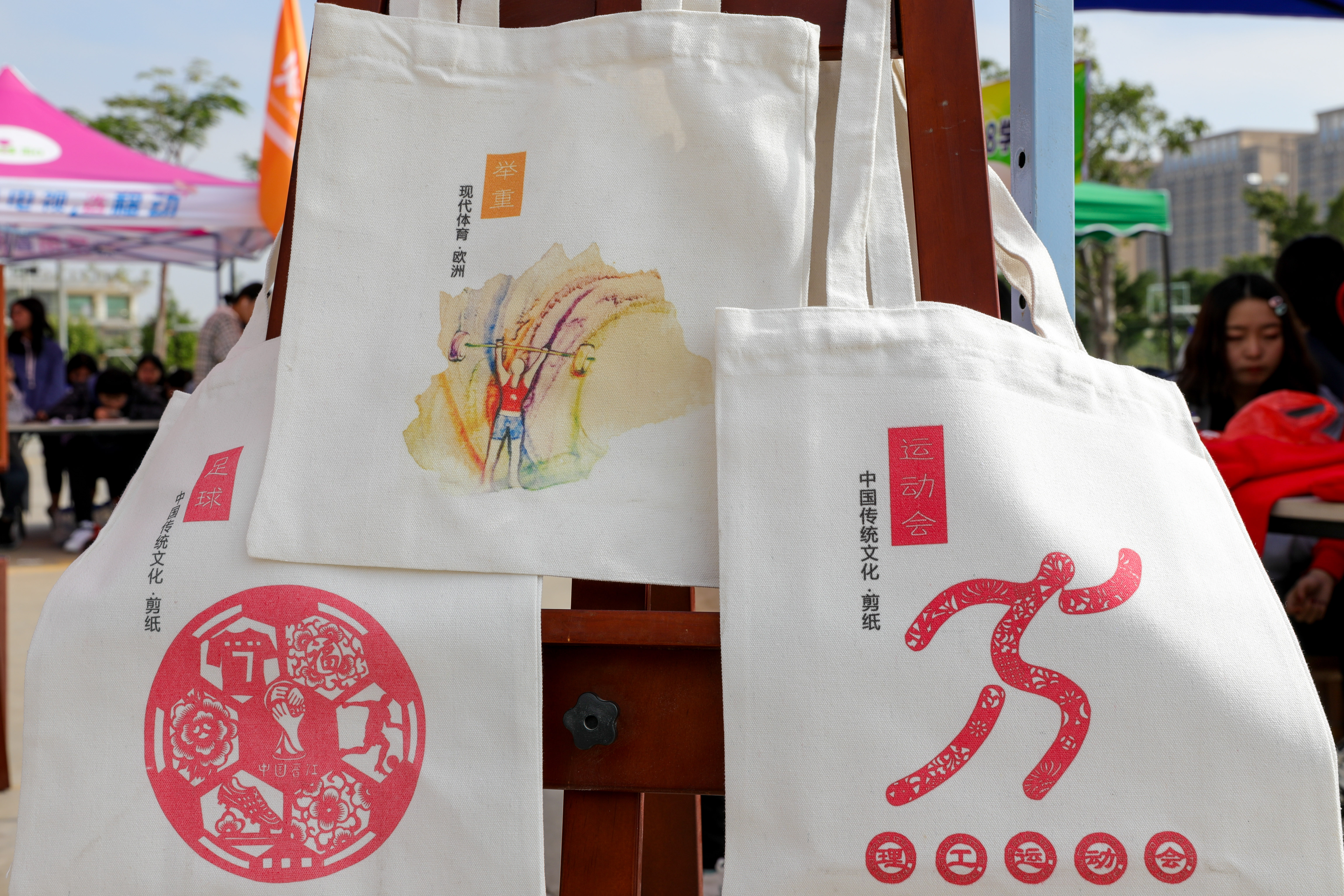 DF2A9047.jpg DF2A9047.jpg