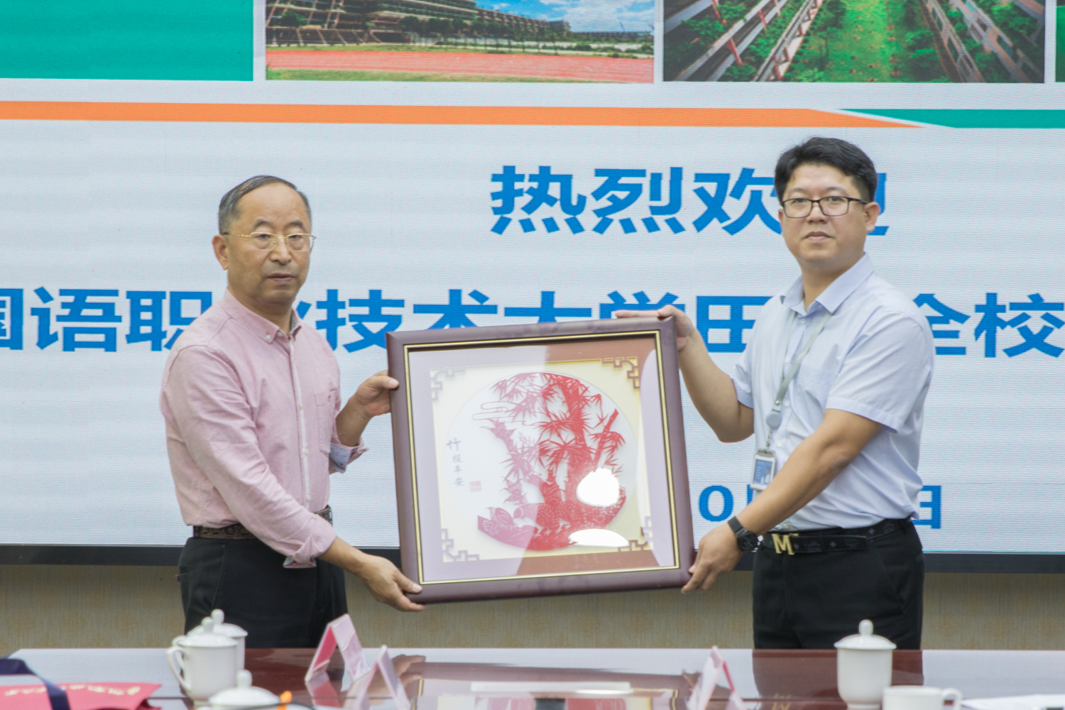 3L8A5815.jpg 3L8A5815.jpg