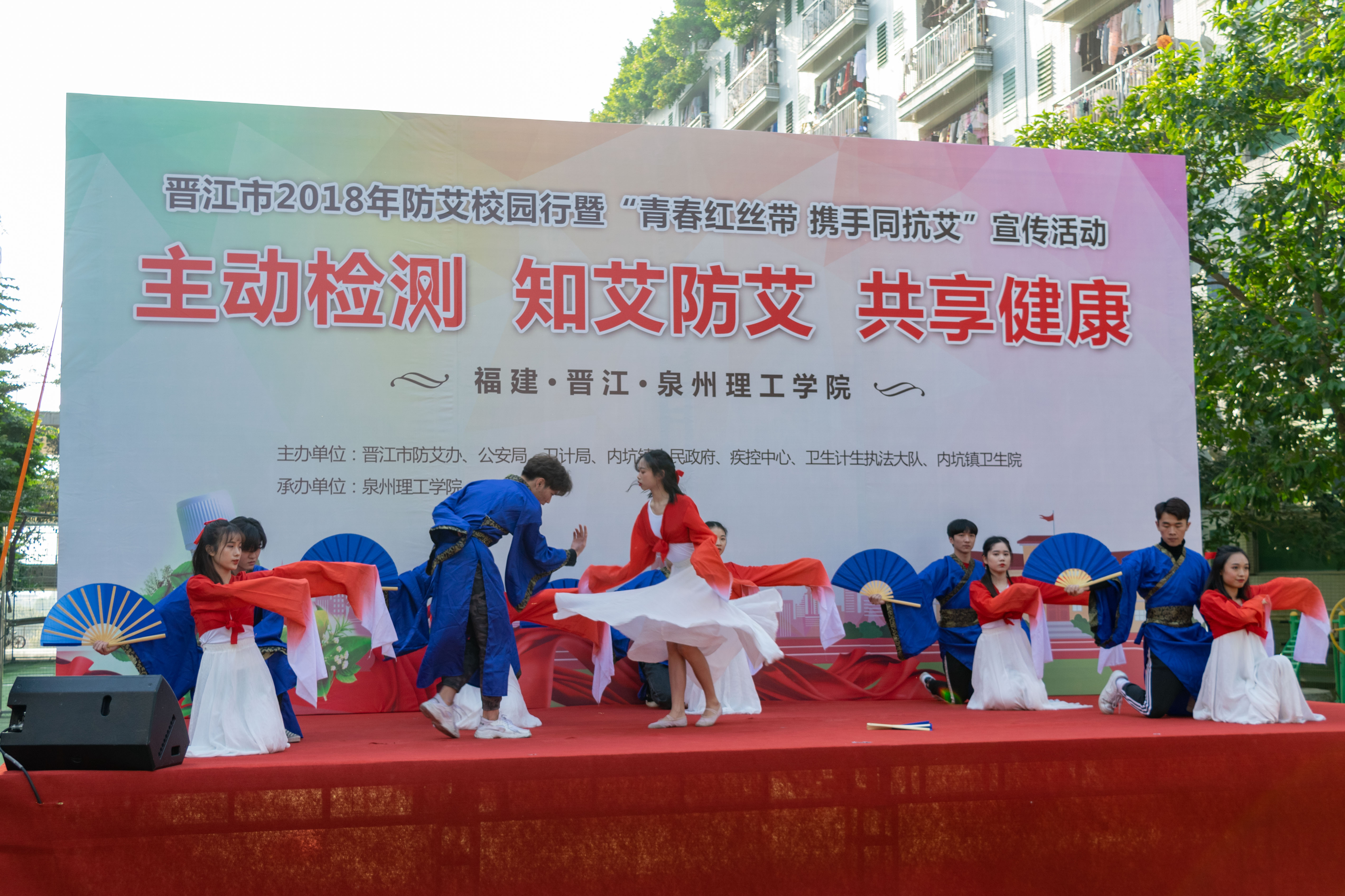 DSC_9529.jpg DSC_9529.jpg