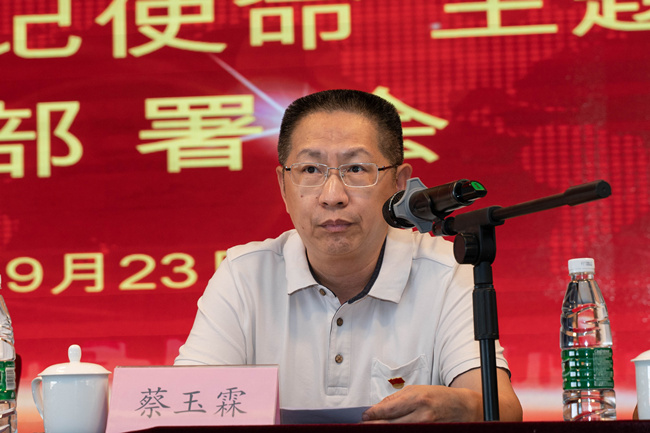 D:桌面dsc05549_副本.jpg D:桌面dsc05549_副本.jpg