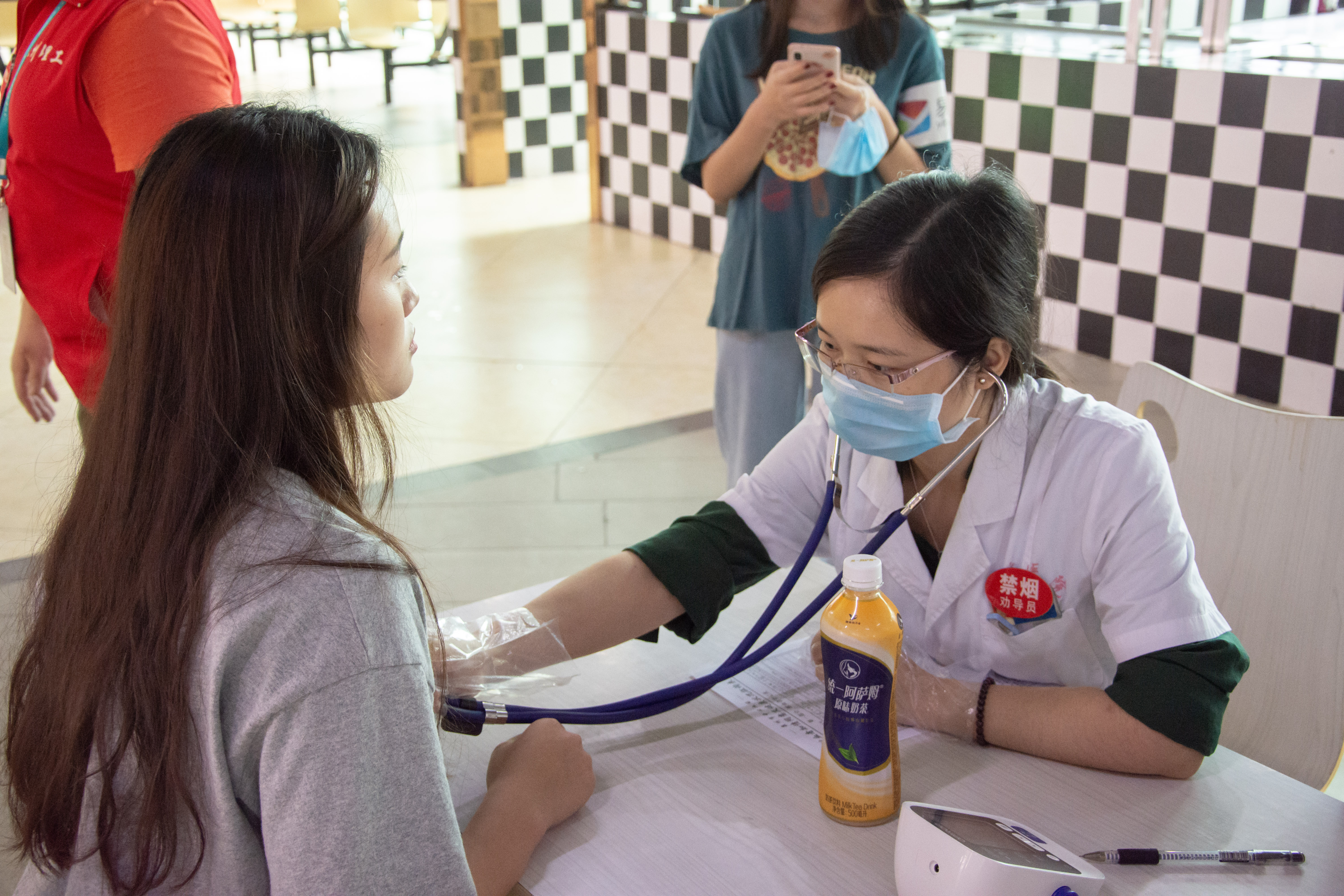 _DSC2843.jpg _DSC2843.jpg