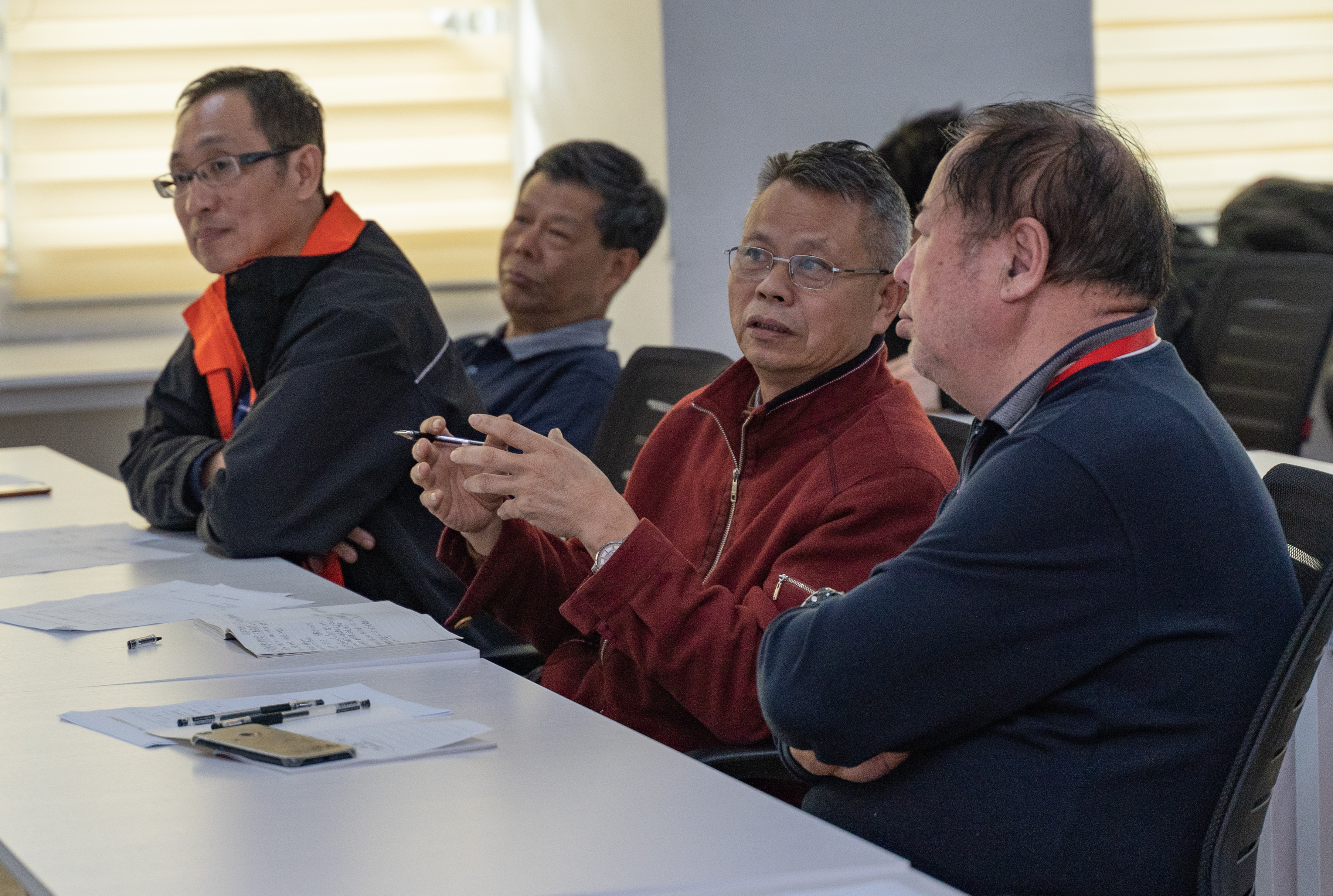 _DSC2881-1.jpg _DSC2881-1.jpg