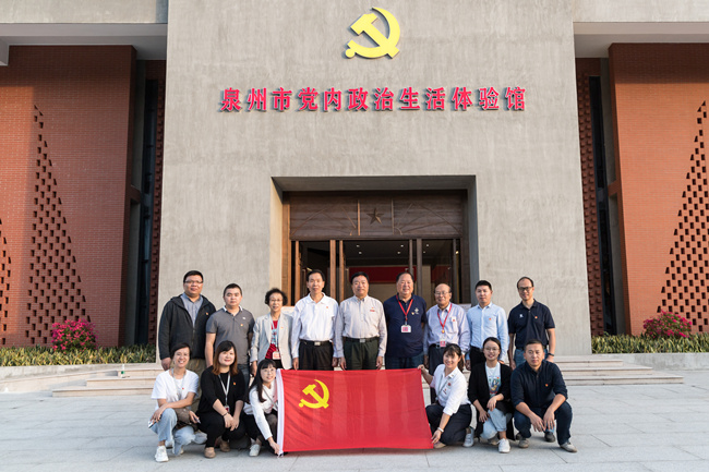 D:桌面img_7831_副本.jpg D:桌面img_7831_副本.jpg