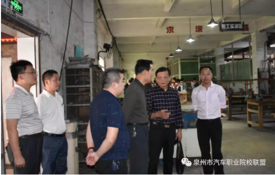 QQ图片20181119091352.png QQ图片20181119091352.png