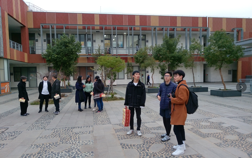 452345.png 452345.png