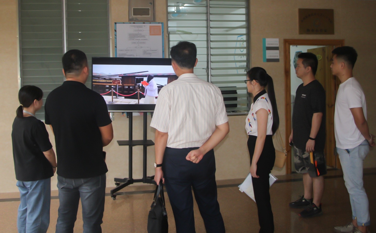 20210623-775361436336682310_看图王.jpg 20210623-775361436336682310_看图王.jpg