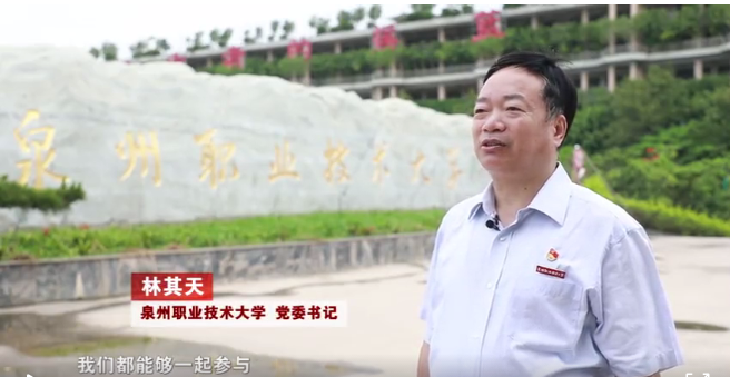 图片 2_2.png 图片 2_2.png