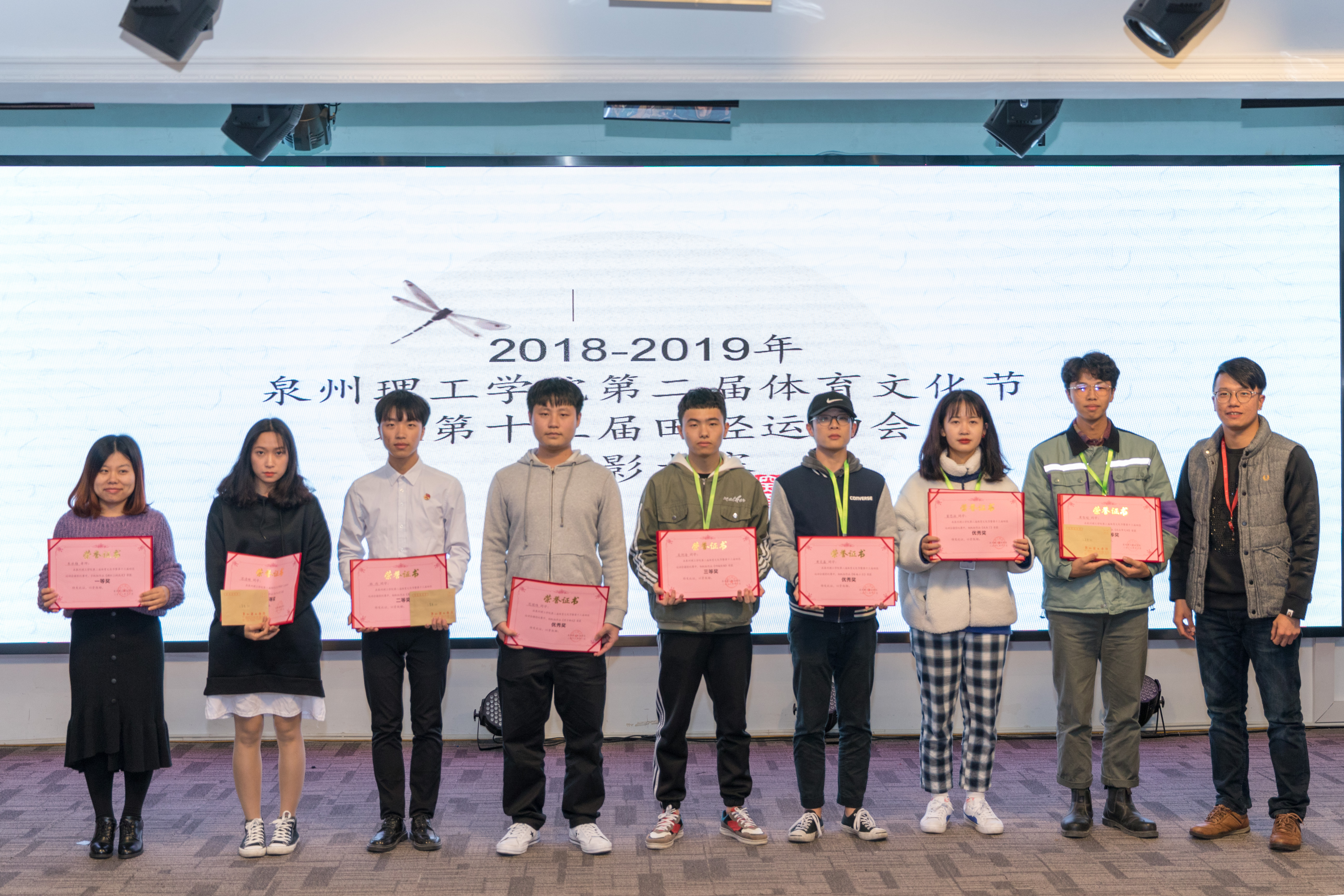 DF2A5975.jpg DF2A5975.jpg