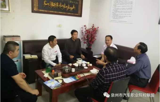 QQ图片20181119091348.png QQ图片20181119091348.png