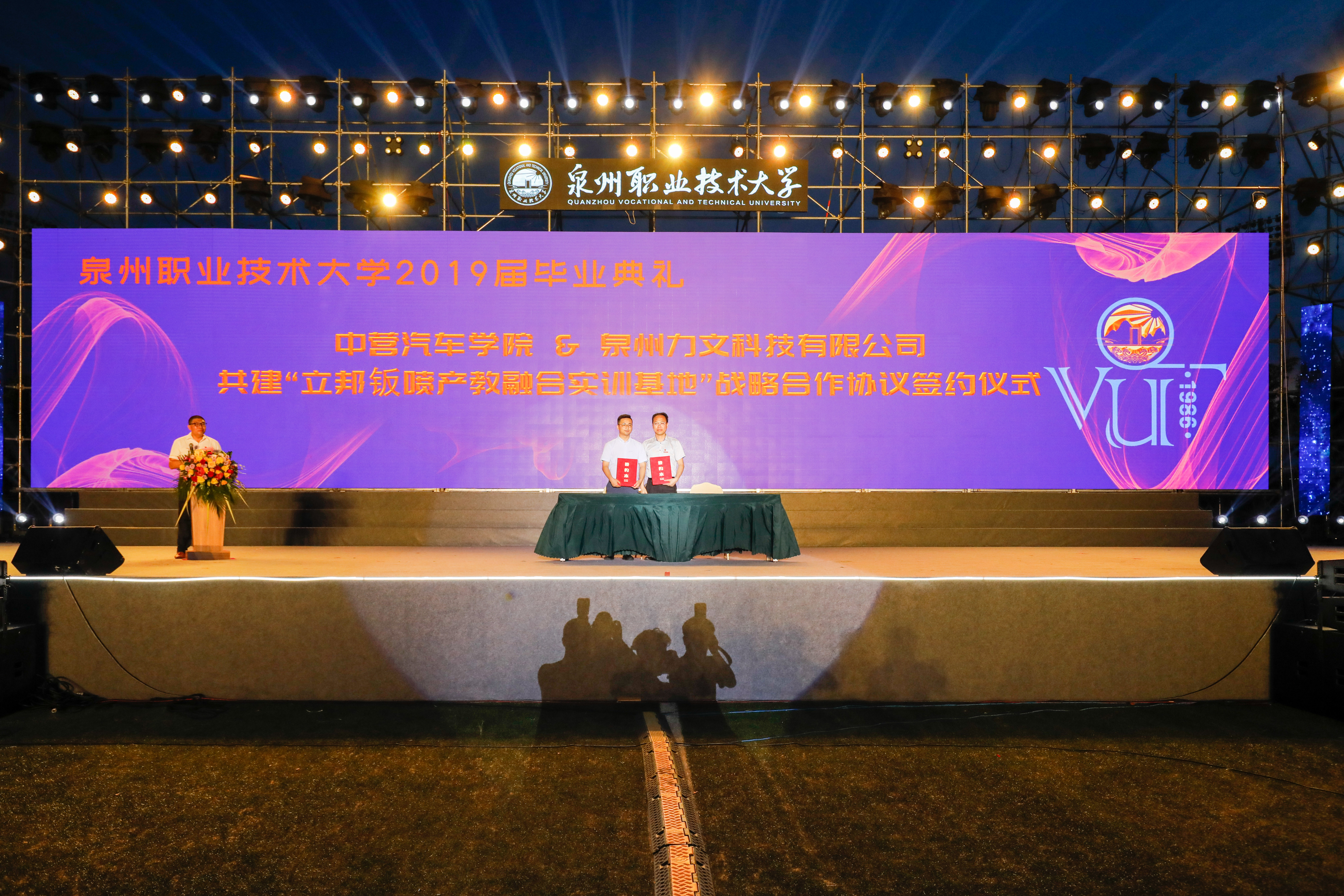 _28A0146.jpg _28A0146.jpg