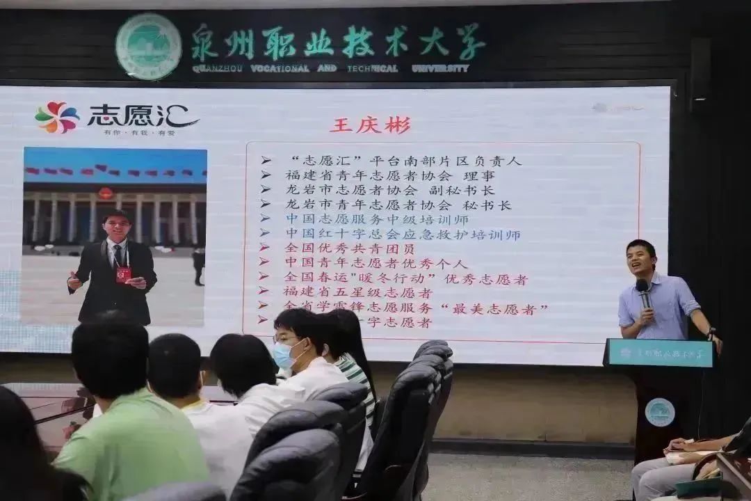 微信图片_20221121211652.jpg 微信图片_20221121211652.jpg