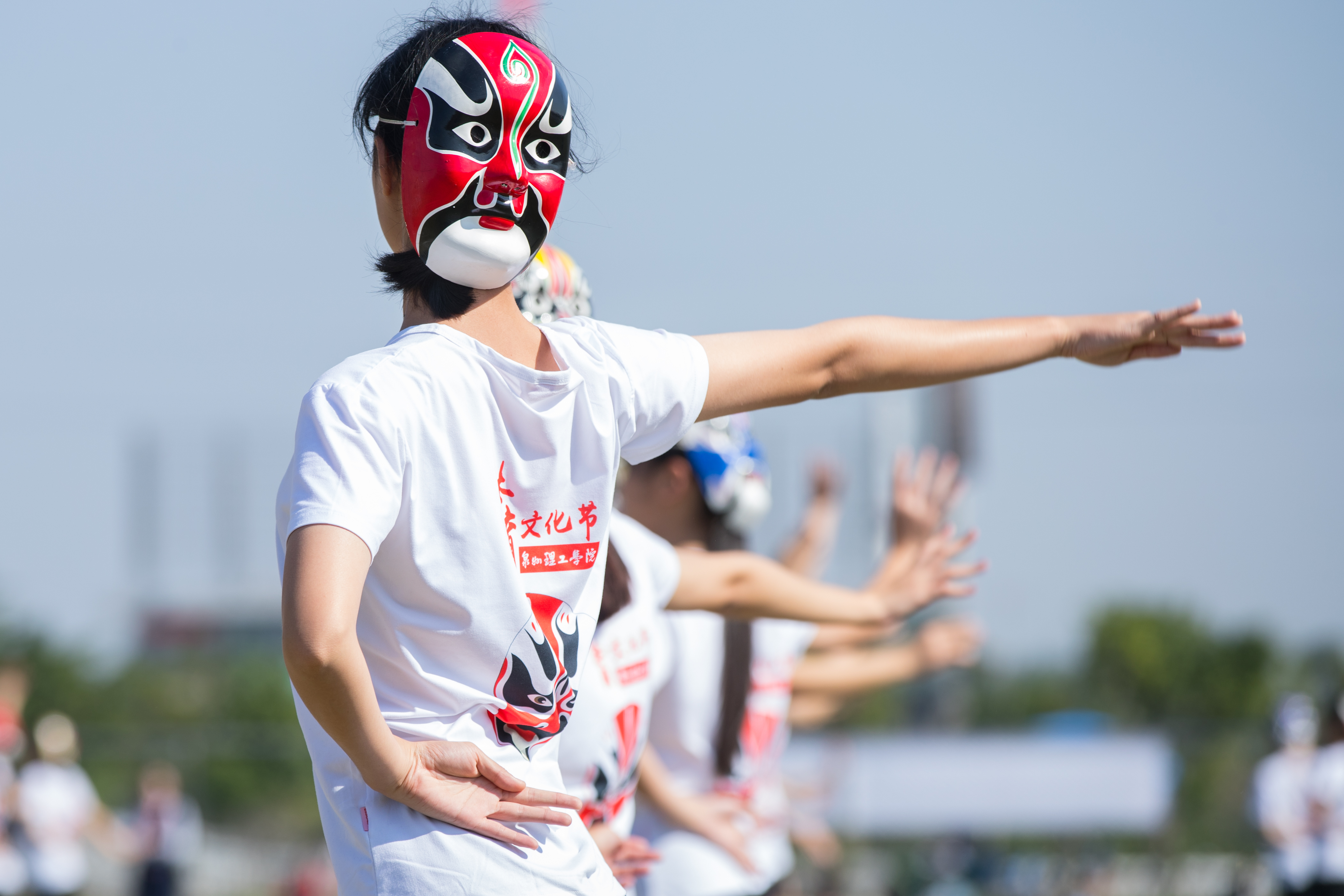 A55I1963.jpg A55I1963.jpg