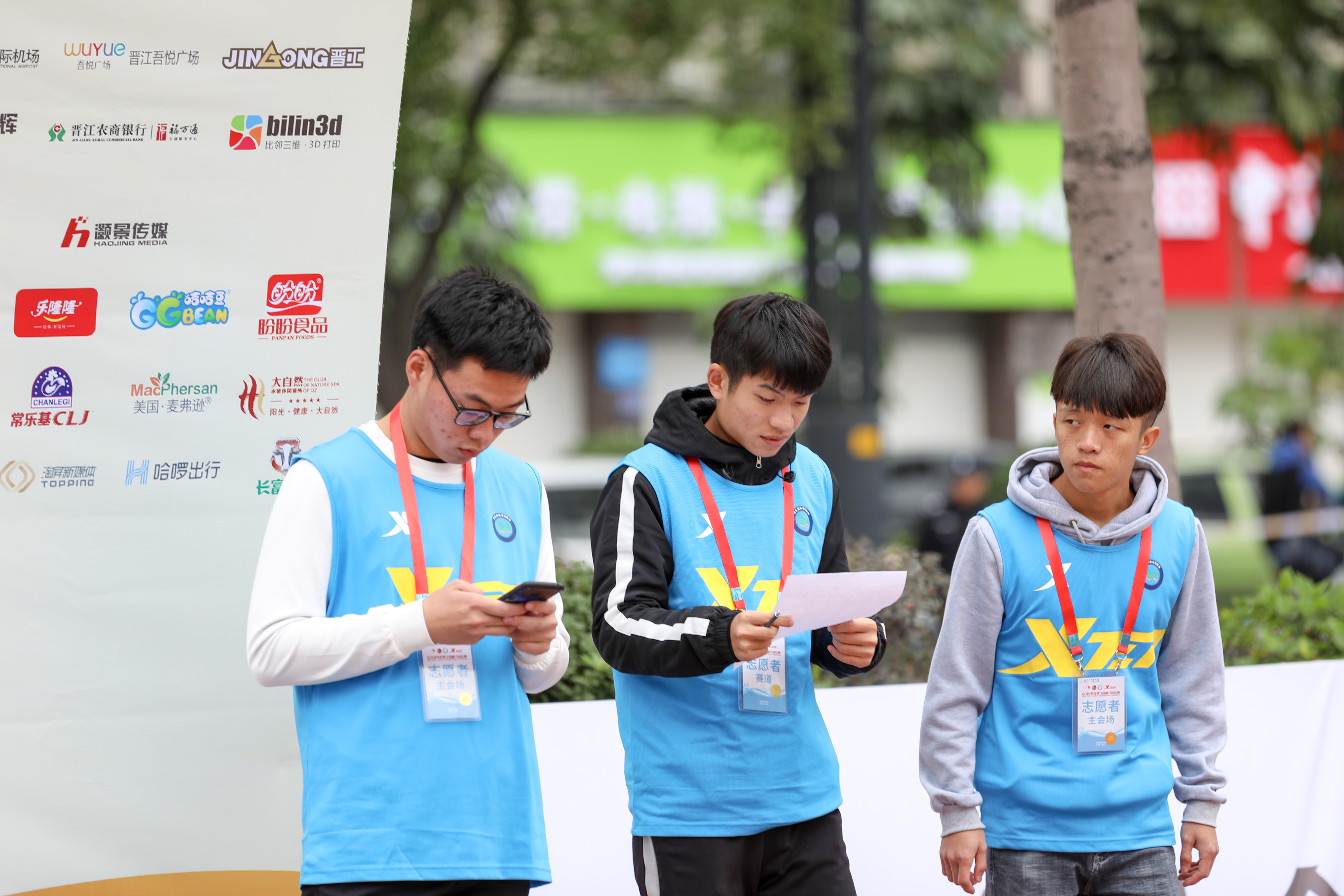 DF2A1399.jpg DF2A1399.jpg