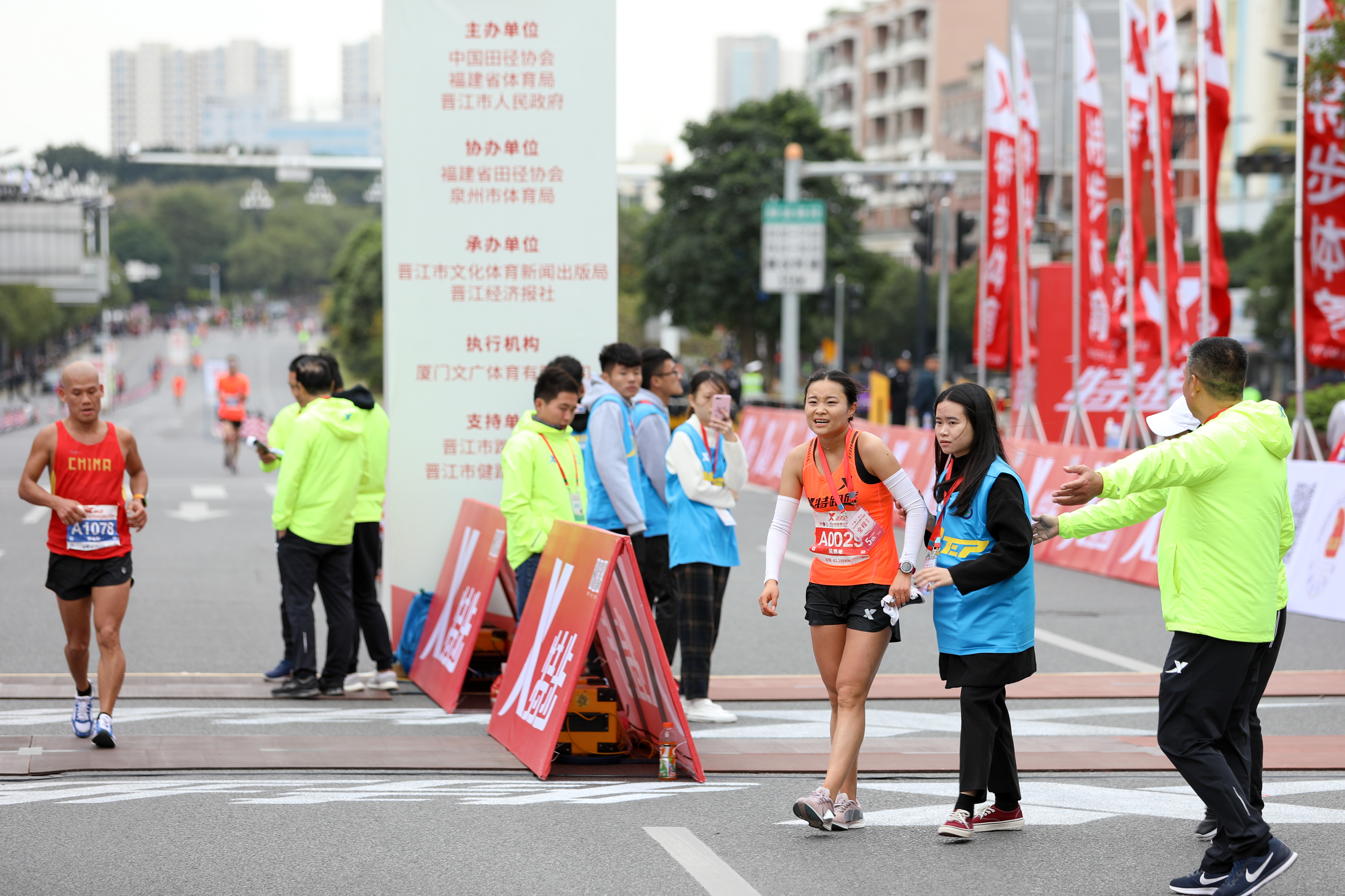 DF2A1793.jpg DF2A1793.jpg