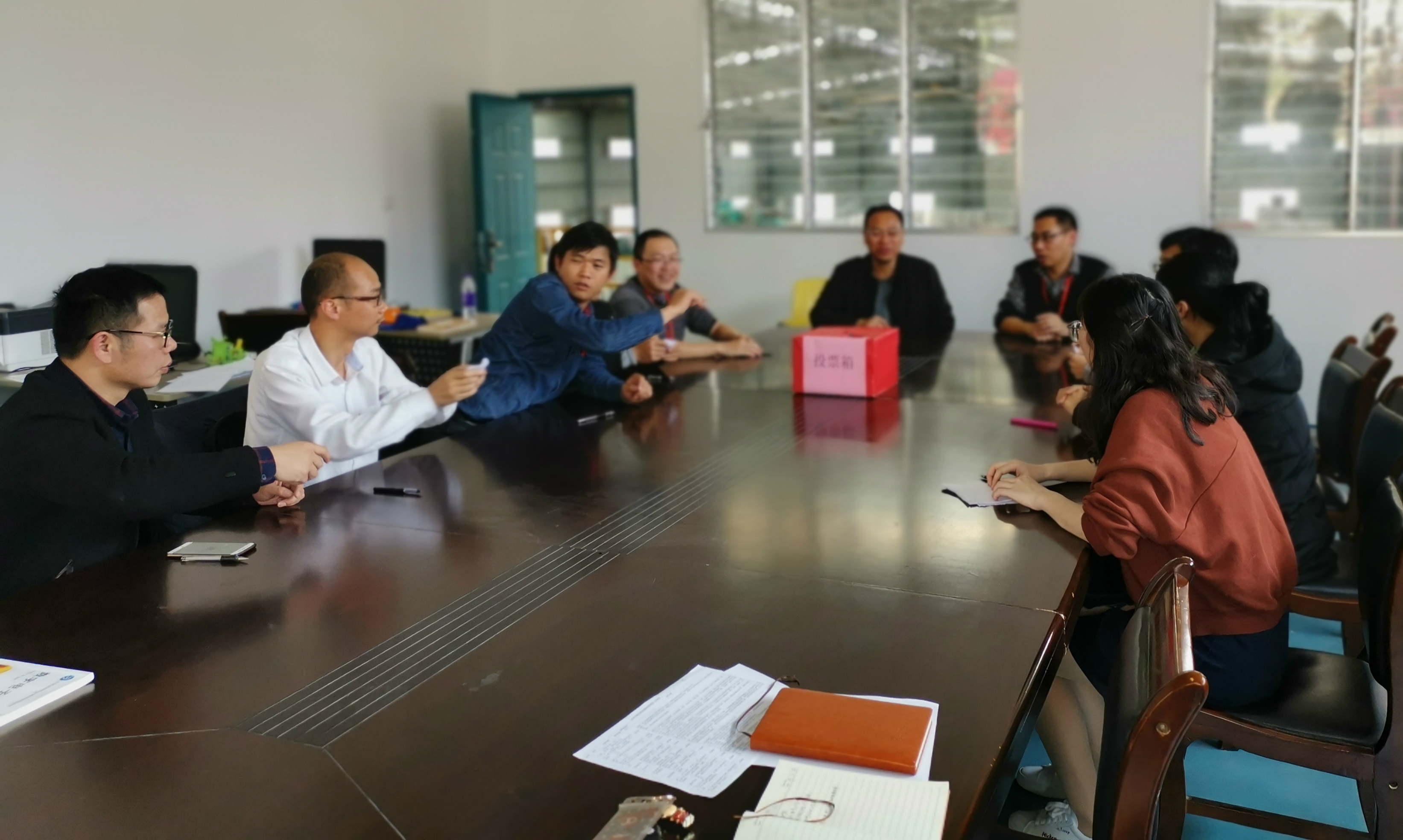 IMG_20190327_144944_meitu_1.jpg IMG_20190327_144944_meitu_1.jpg