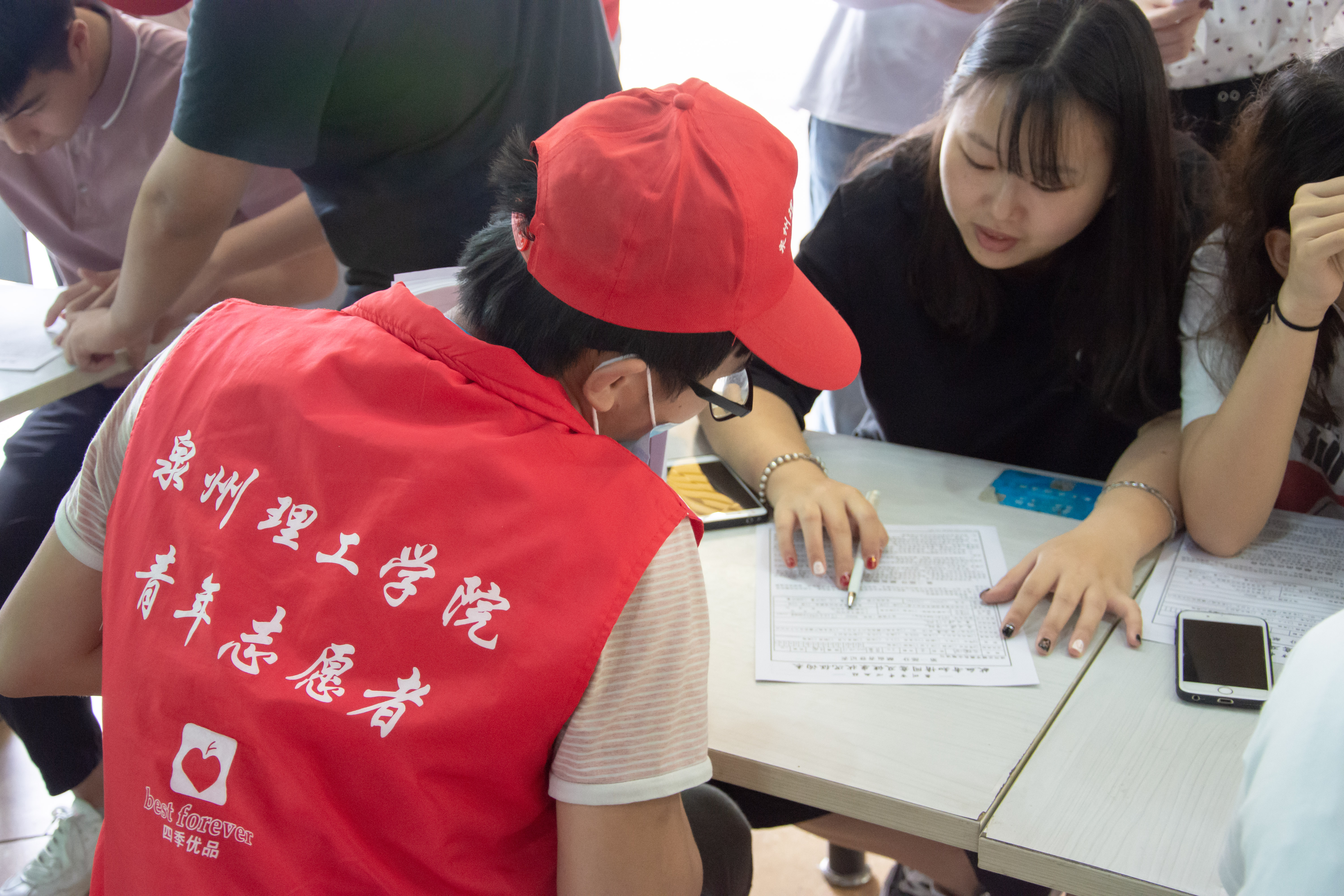 _DSC2840.jpg _DSC2840.jpg