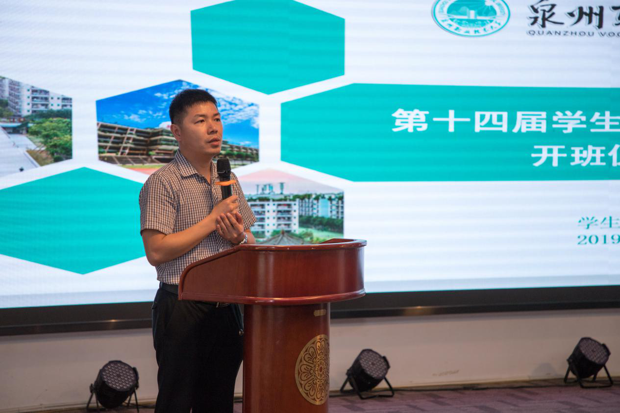 图片10.png 图片10.png