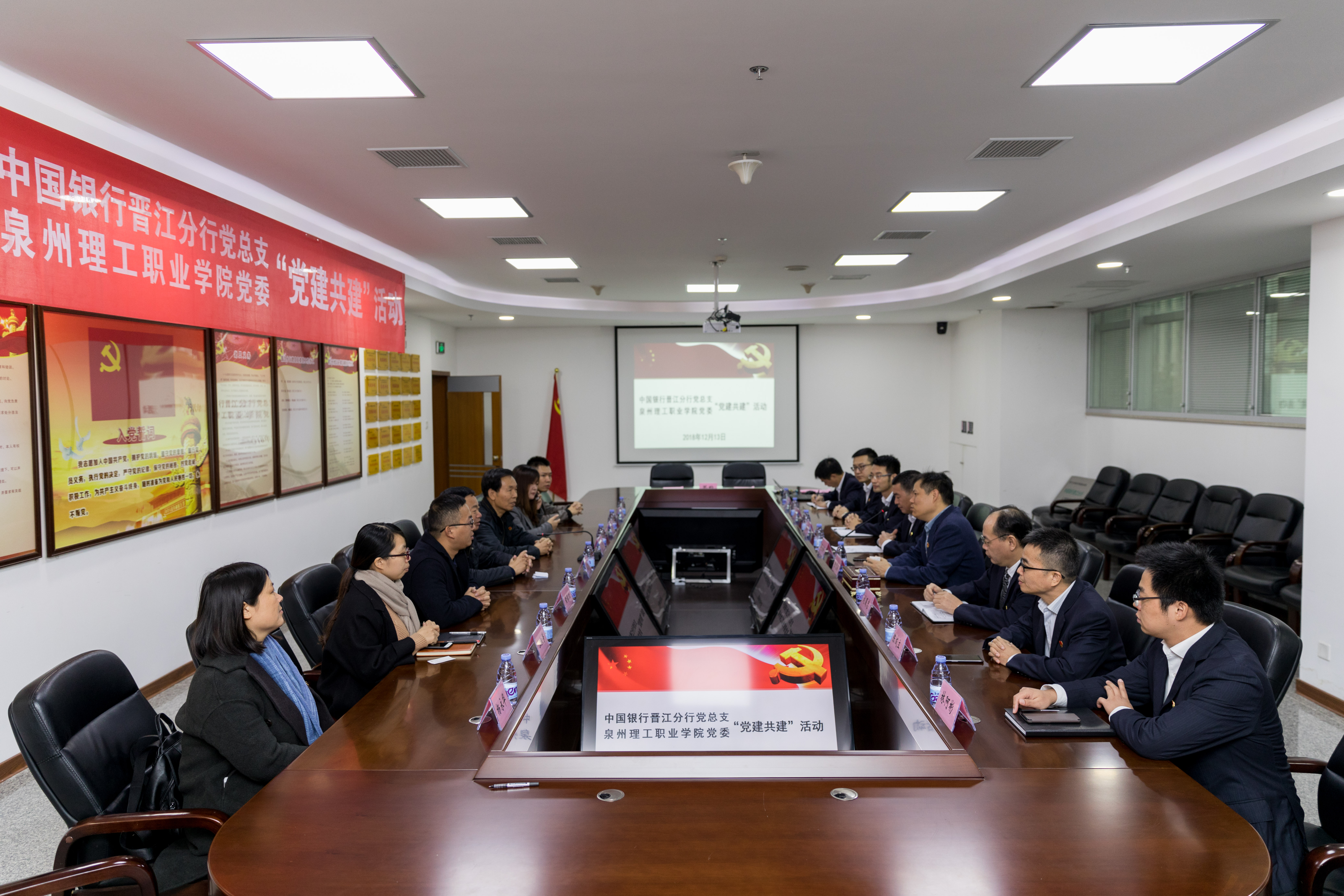 DF2A1893.jpg DF2A1893.jpg